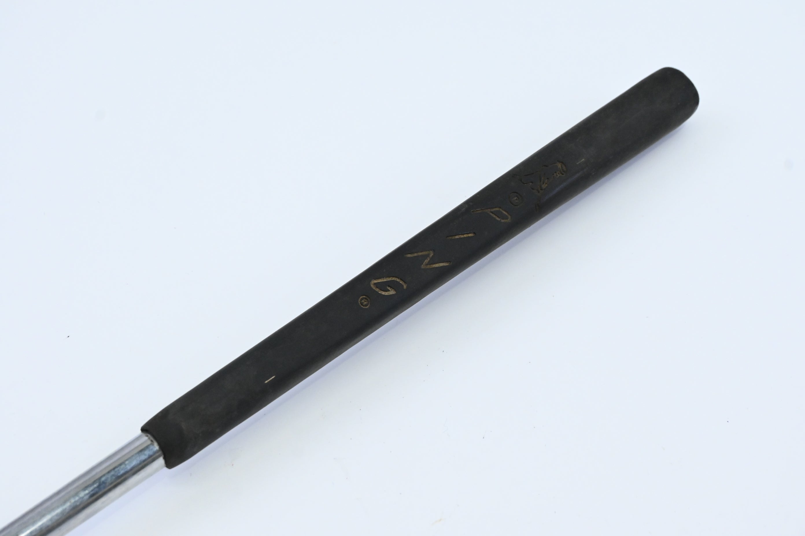 Ping Karsten Pal 2 Putter / 36 Inch