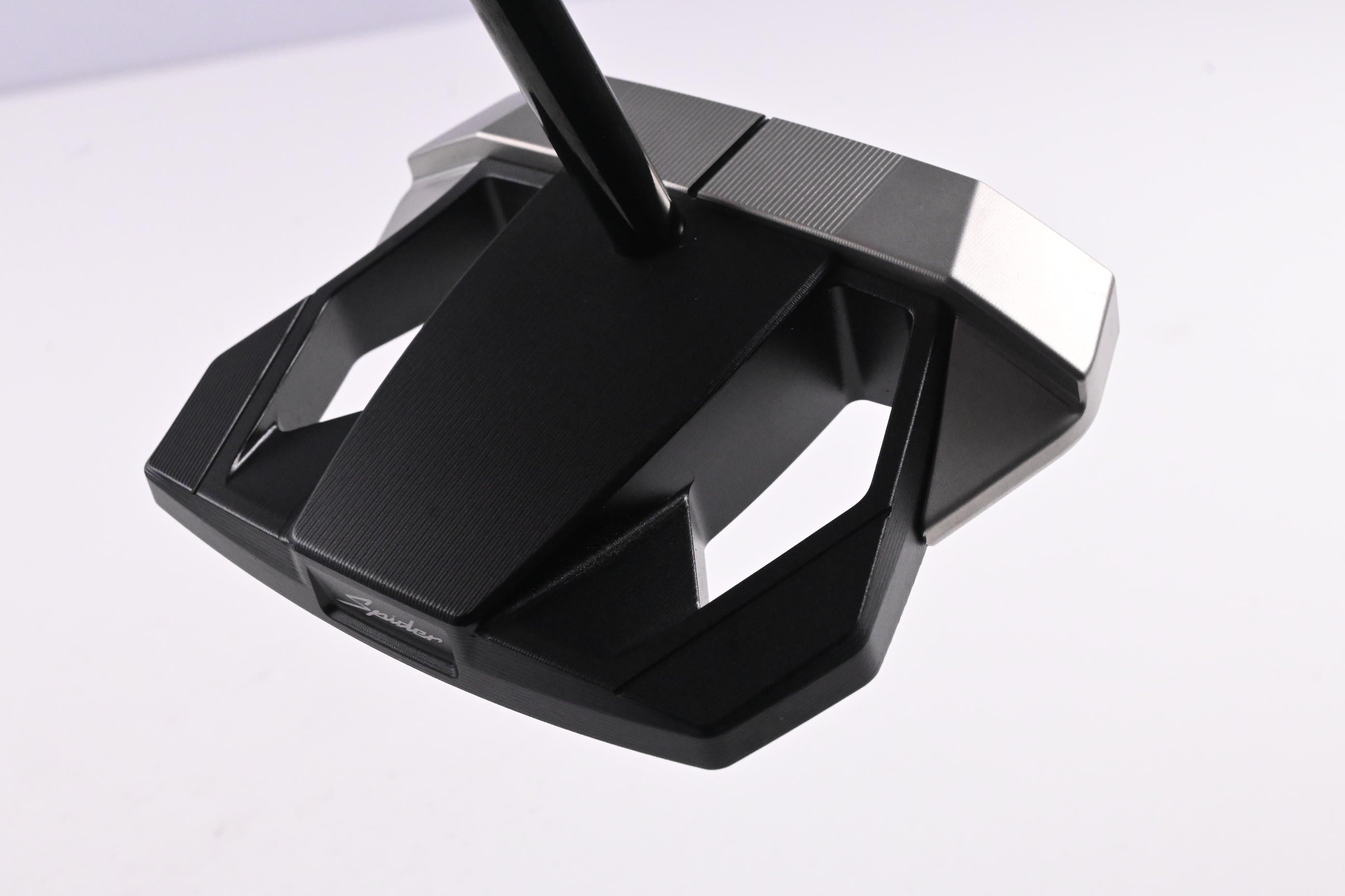 Taylormade Spider ZT Putter / 34 Inch