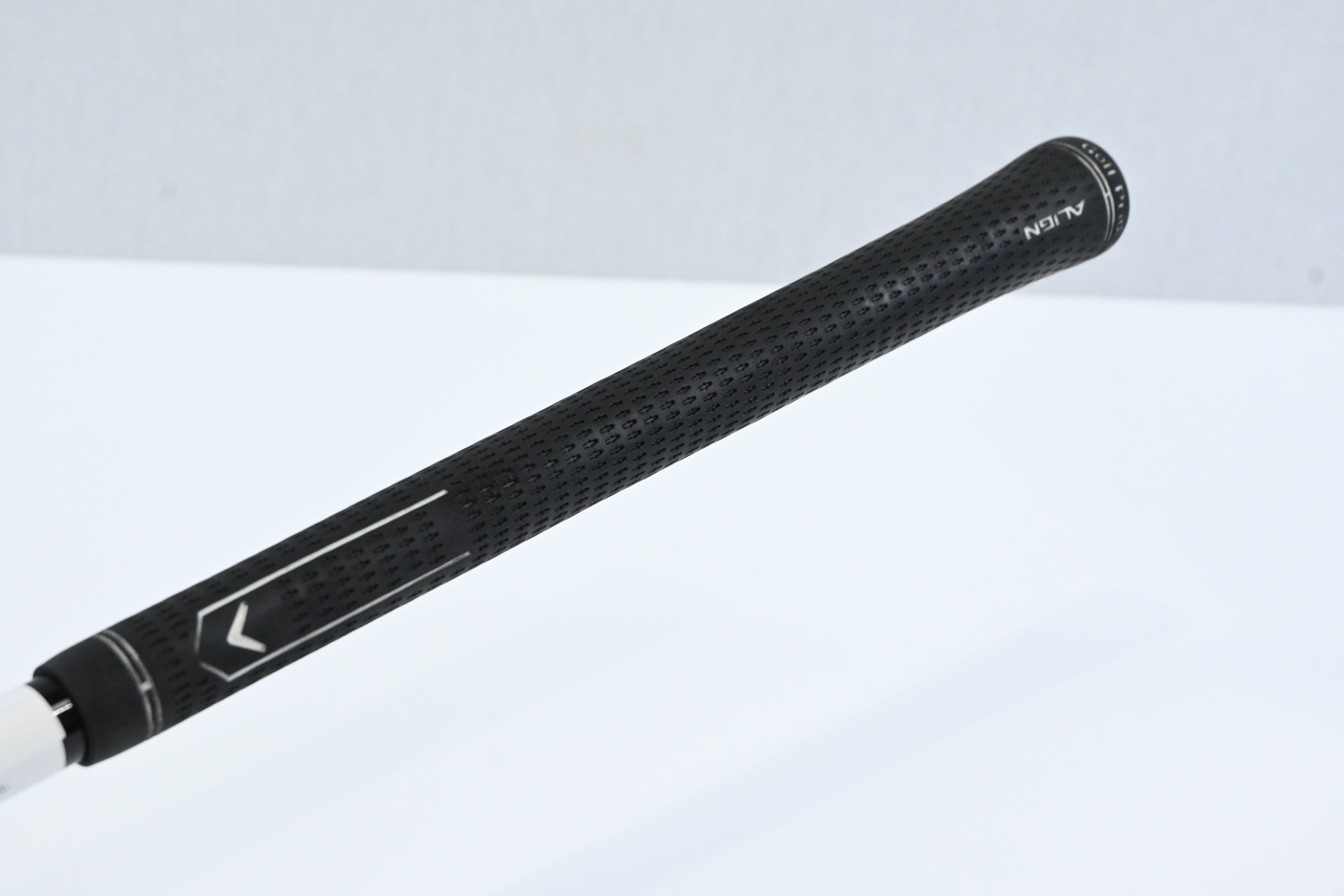 Callaway Mavrik Driver / 10.5 Degree / X-Flex MMT 60 Shaft