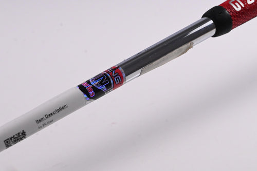 Ping In Li'L Wack-E Putter / 35 Inch