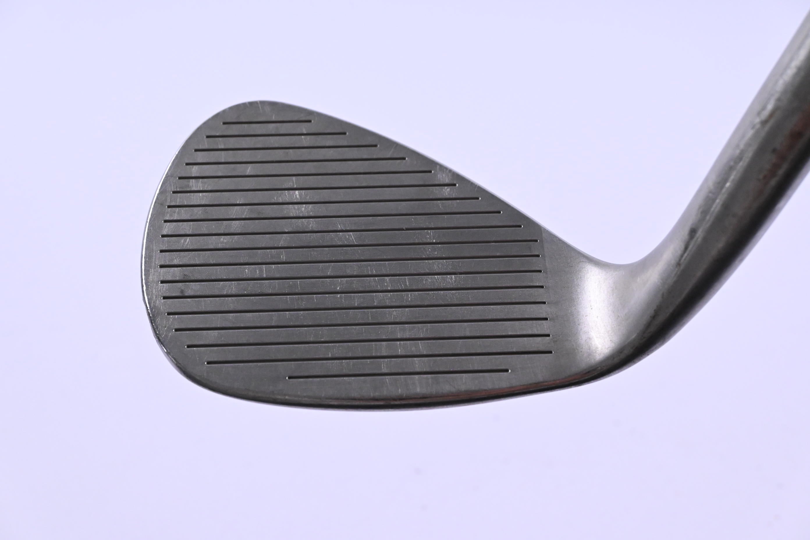 Wilson Staff Model HT Lob Wedge / 60 Degree / Wedge Flex N.S.PRO Prototype Shaft