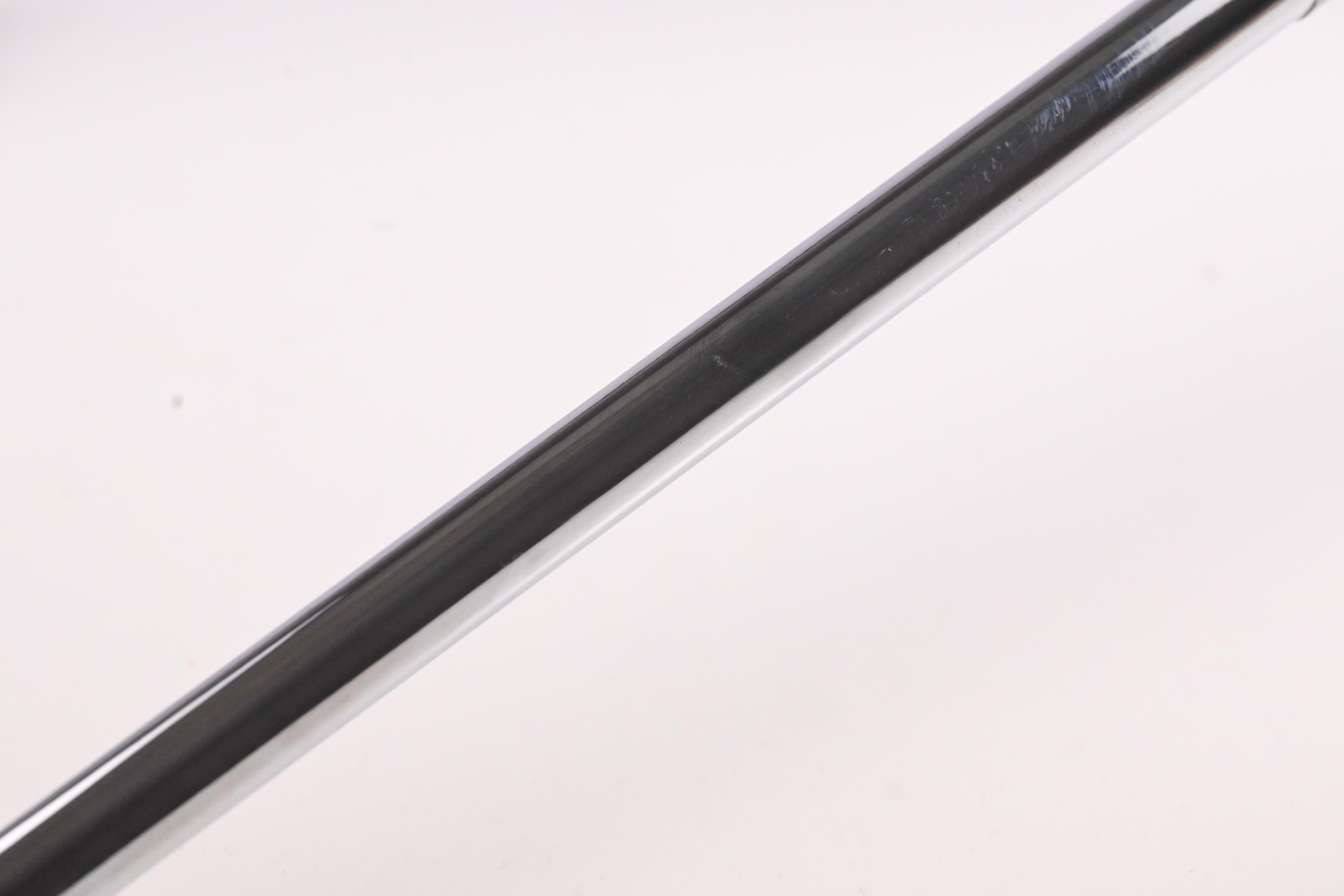 Cleveland HB Soft Milled Putter / 34 Inch