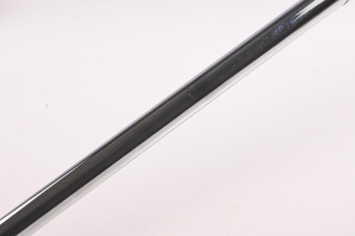 Cleveland HB Soft Milled Putter / 34 Inch