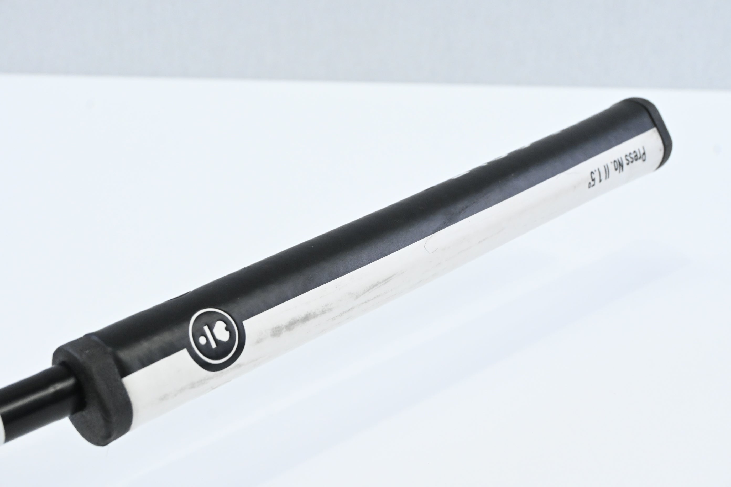 L.A.B. Golf Mezz.1 Putter / 34 Inch