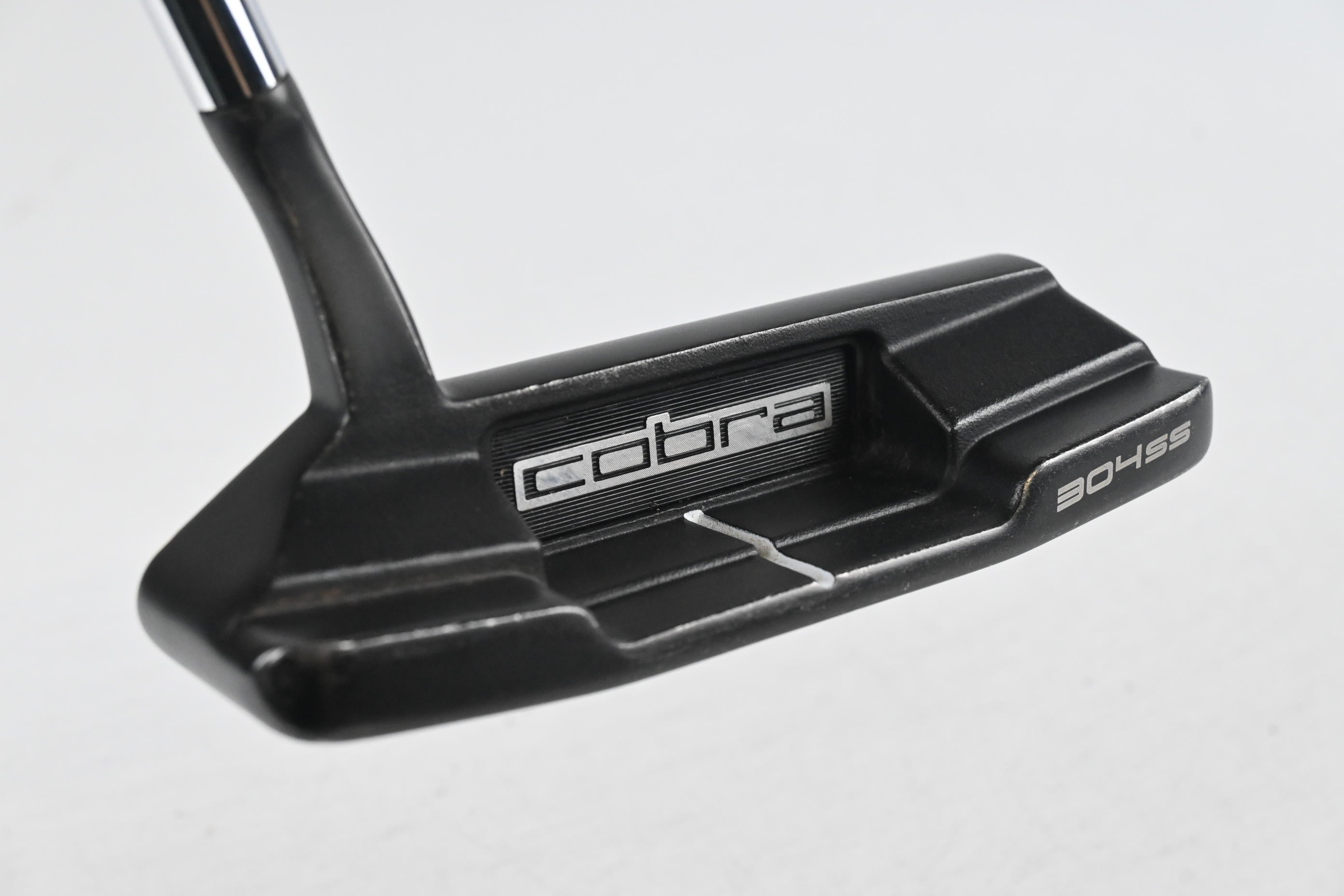Cobra King Vintage Sport-60 Putter / 34 Inch