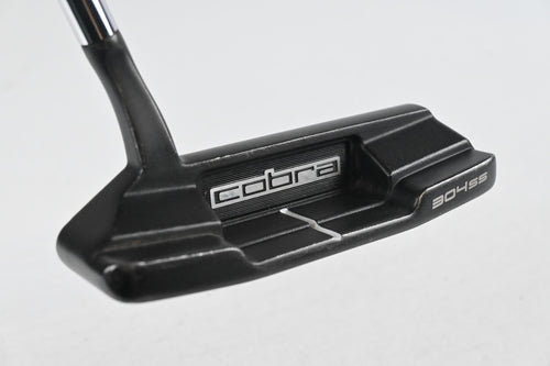 Cobra King Vintage Sport-60 Putter / 34 Inch
