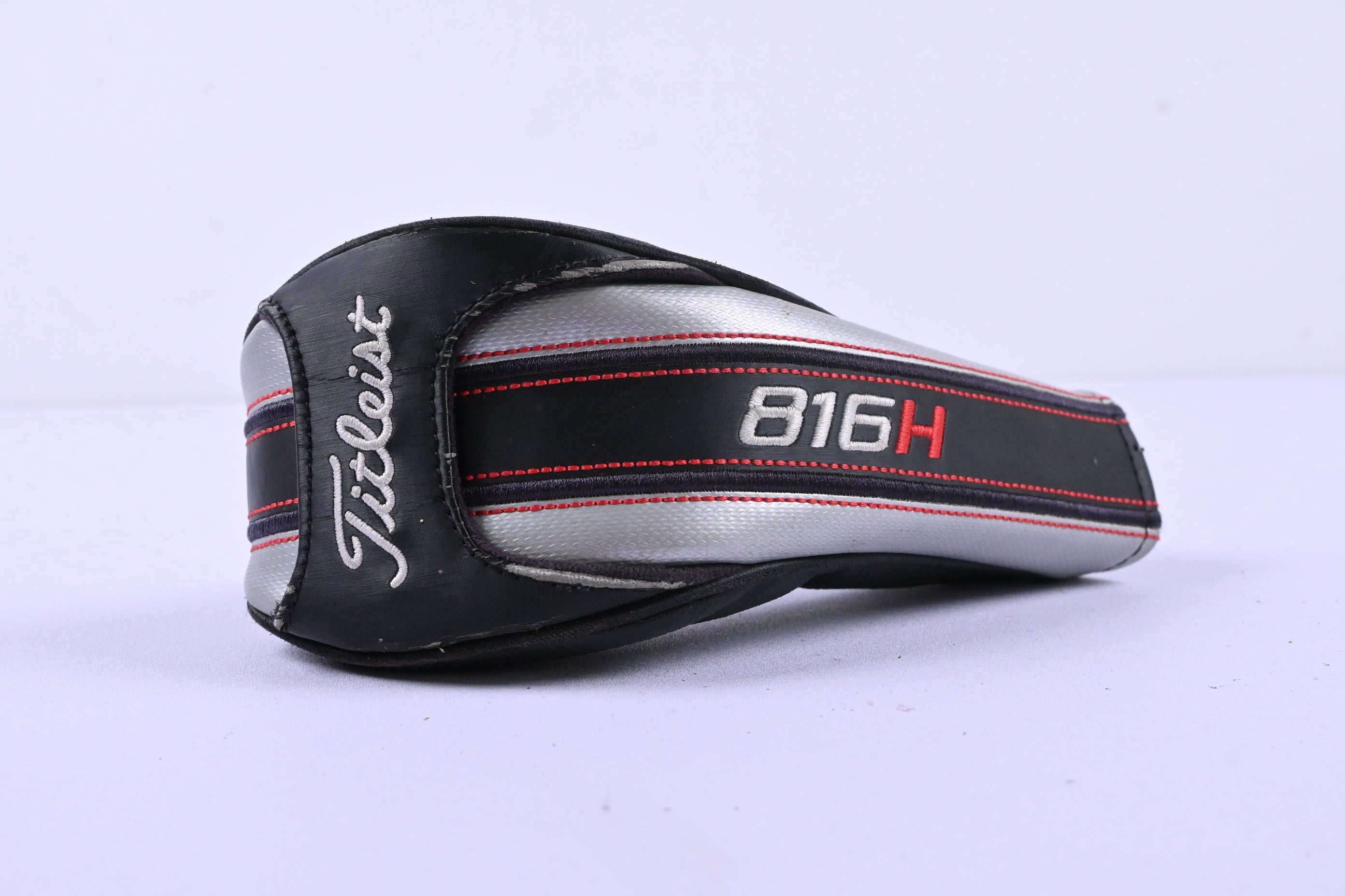 Titleist 816 H1 #3 Hybrid / 21 Degree / Regular Flex Diamana M+ 60 Shaft