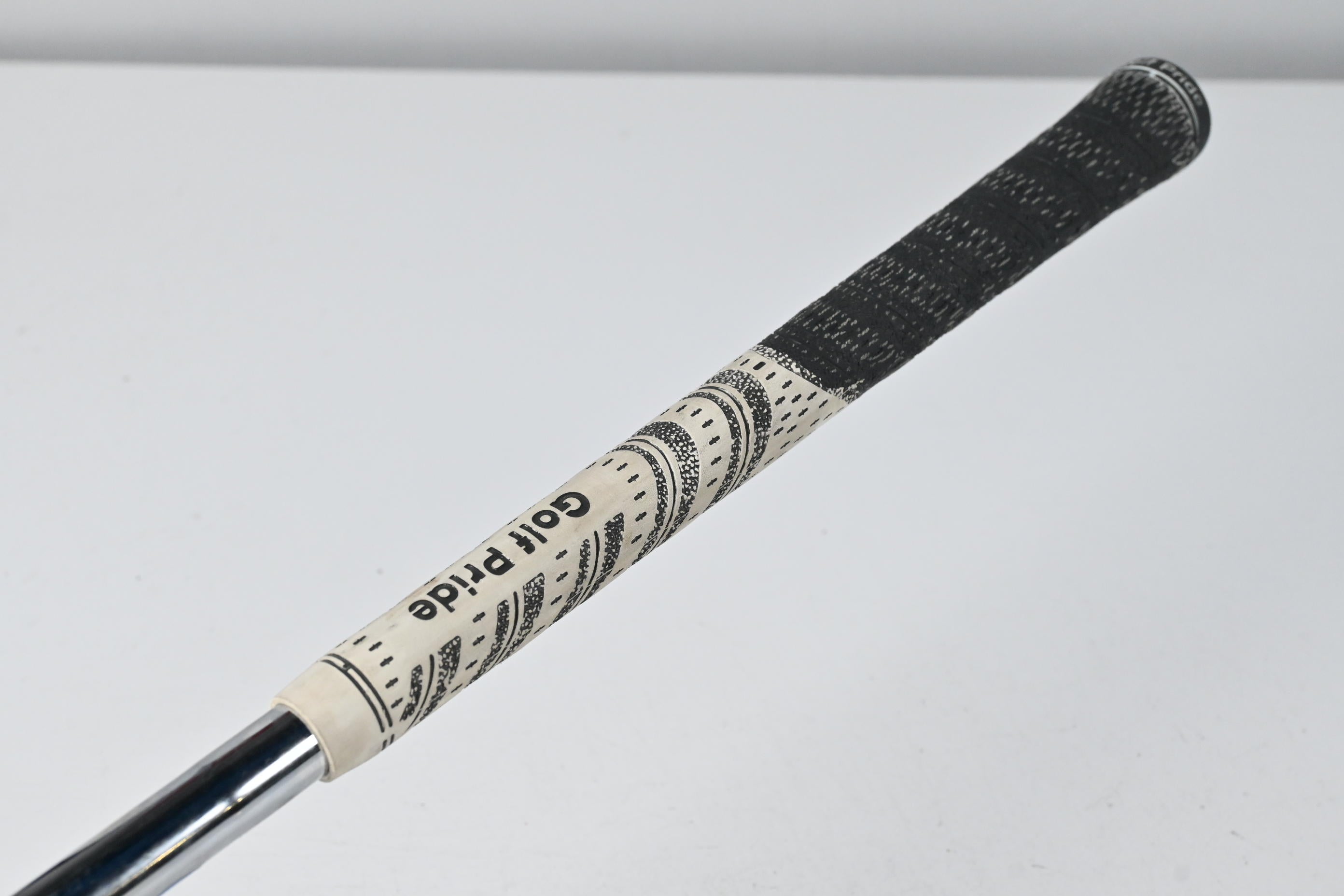 Callaway Apex Pro 19 #4 Iron / 23 Degree / Regular Flex Steel Shaft