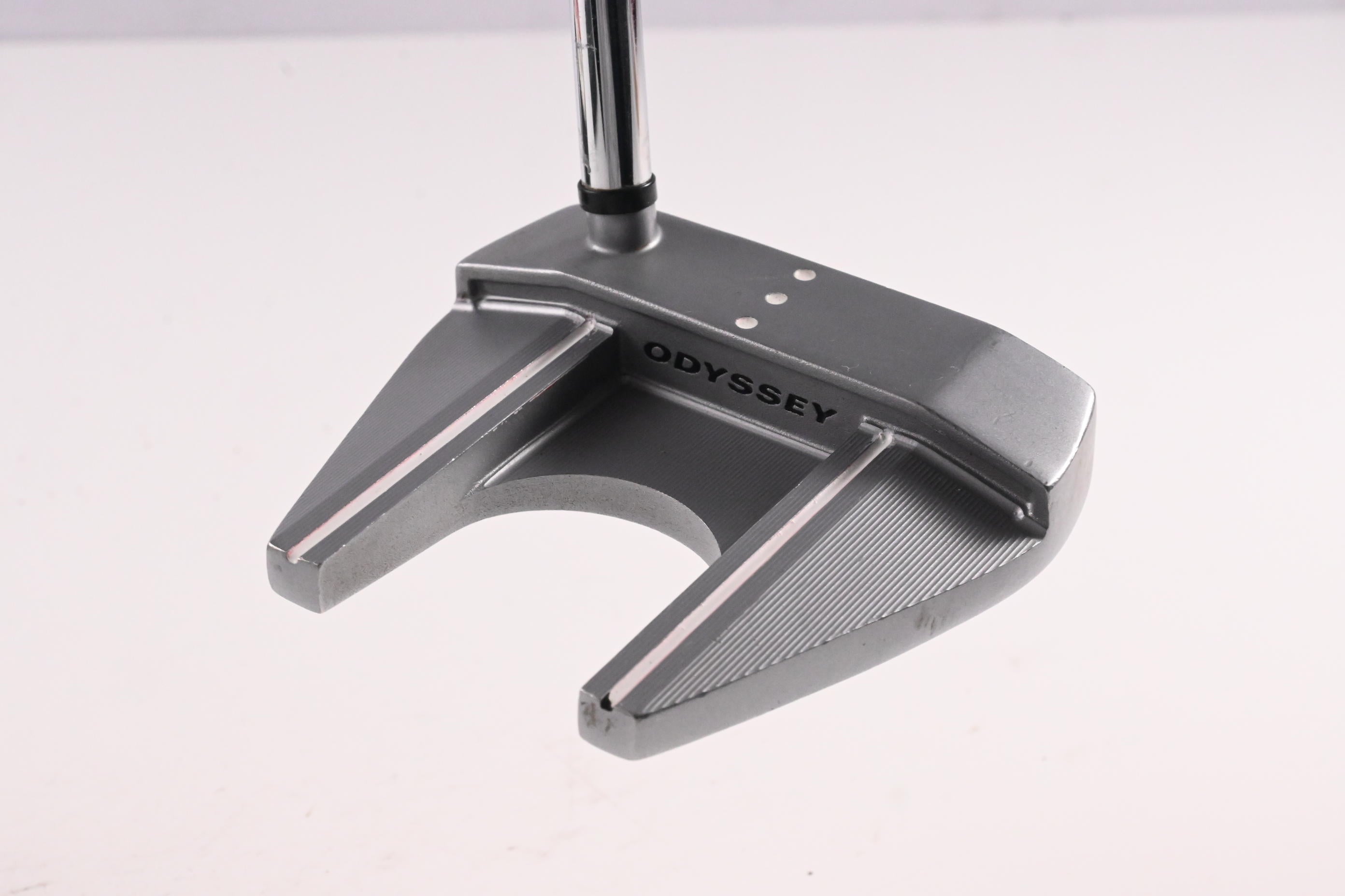 Odyssey White Hot OG 2021 Putter / 33 Inch