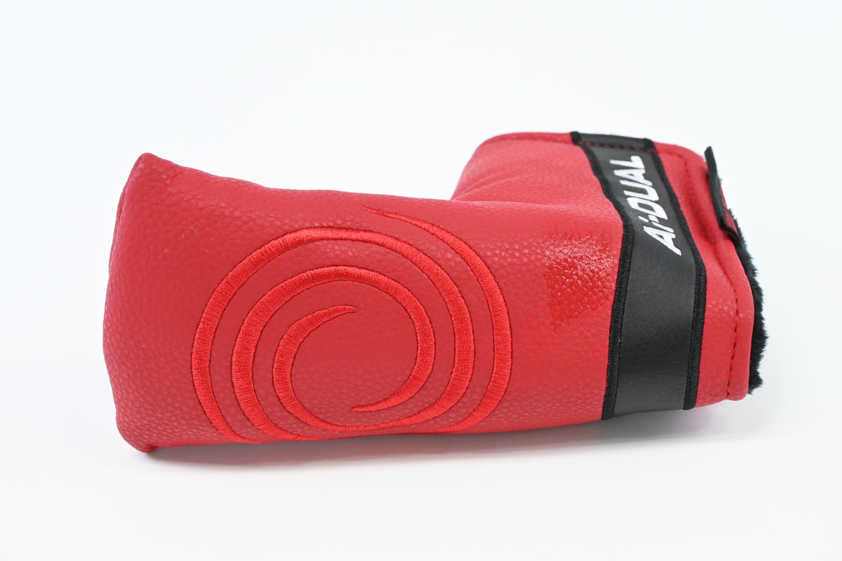 Odyssey Ai-Dual DW Putter / 34 Inch