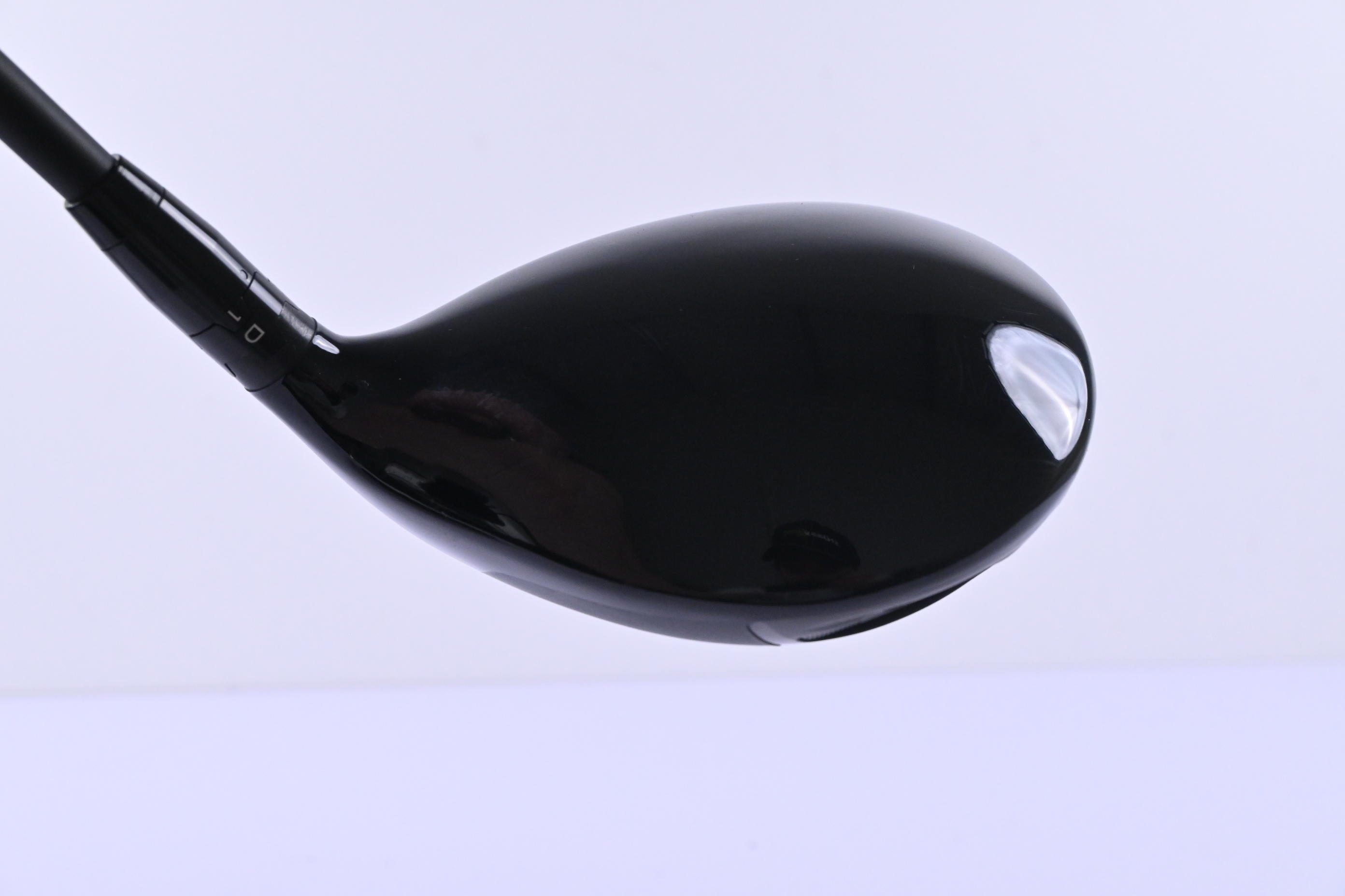 Titleist GT280 Mini Driver / 13 Degree / Regular Flex Tensei 1K Blue 65 Shaft