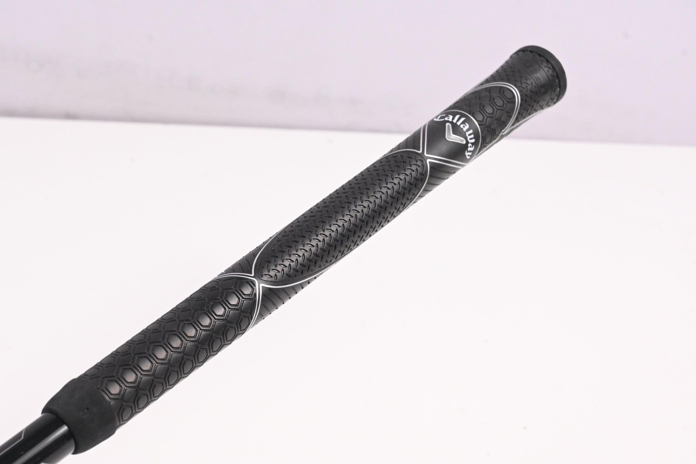 Aldila Quaranta Blue 40 Driver Shaft / Ladies Light Flex / Callaway 2nd Gen