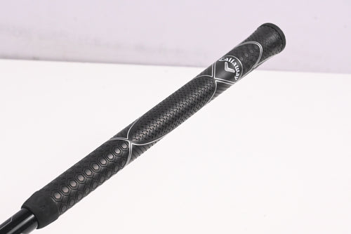 Aldila Quaranta Blue 40 Driver Shaft / Ladies Light Flex / Callaway 2nd Gen