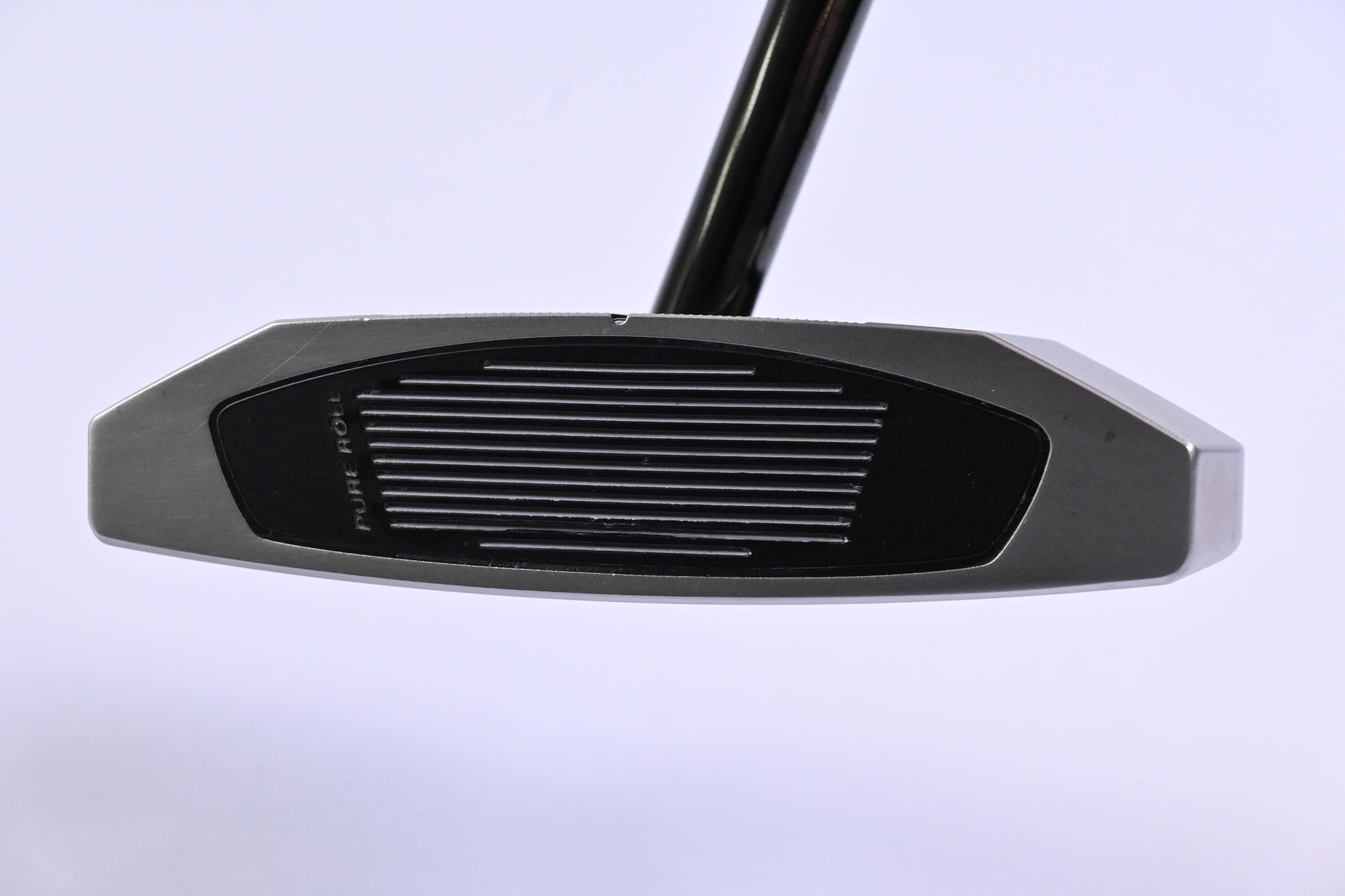 Taylormade Spider ZT Putter / 35 Inch