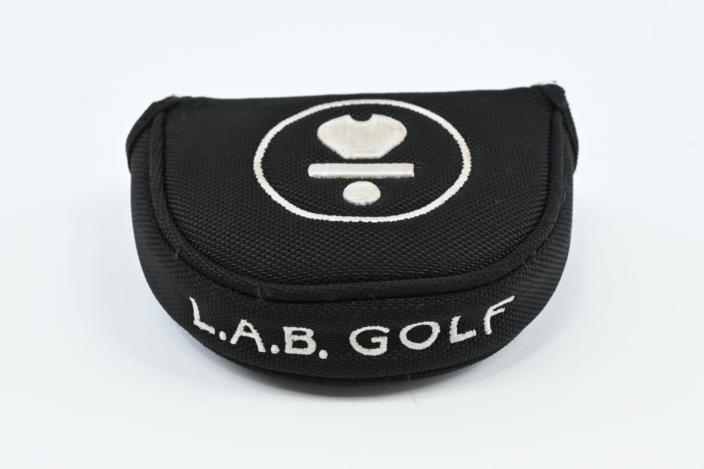 L.A.B. Golf Mezz.1 Putter / 34 Inch