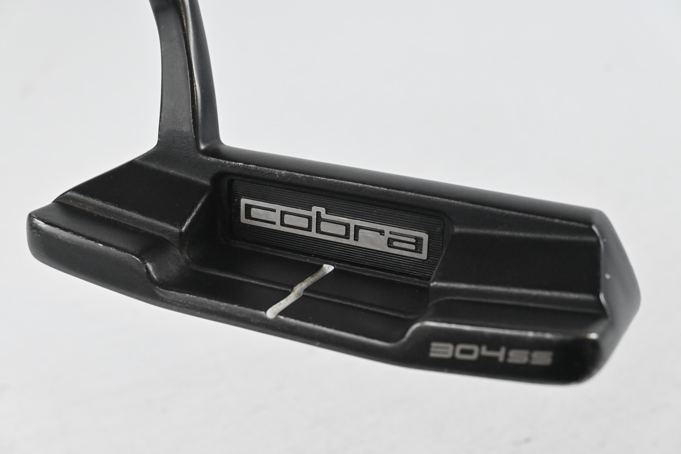 Cobra King Vintage Sport-60 Putter / 34 Inch