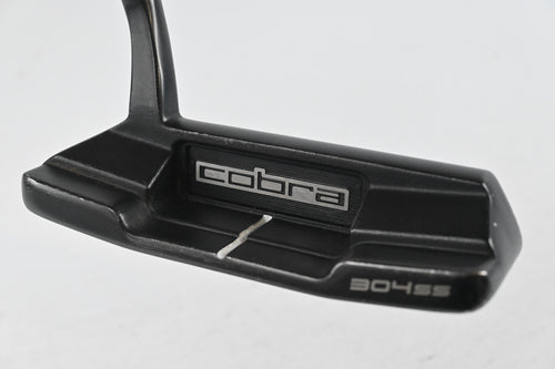 Cobra King Vintage Sport-60 Putter / 34 Inch