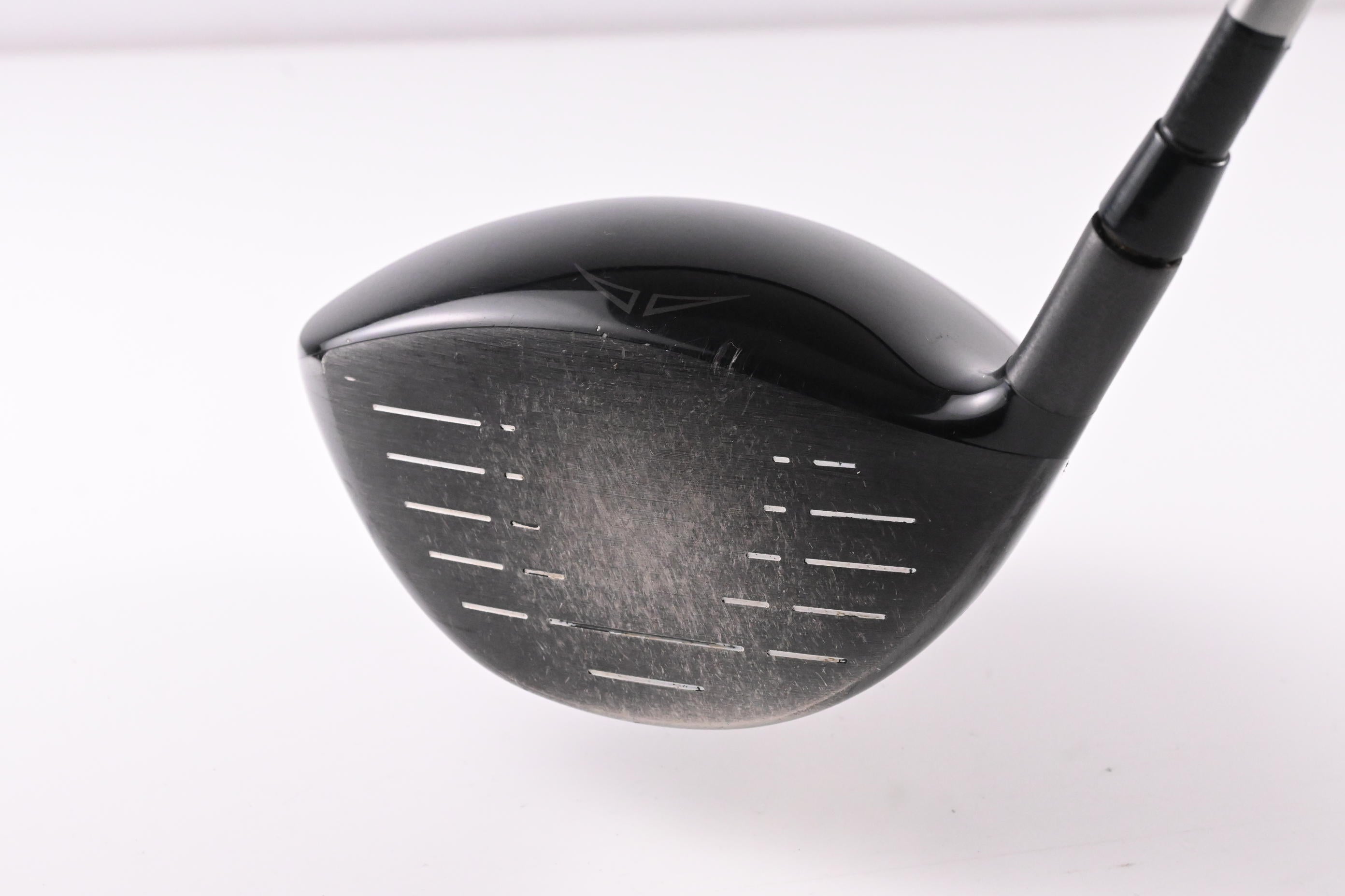 Ping i15 Driver / 11 Degree / Regular Flex Ping TFC 700 D Shaft
