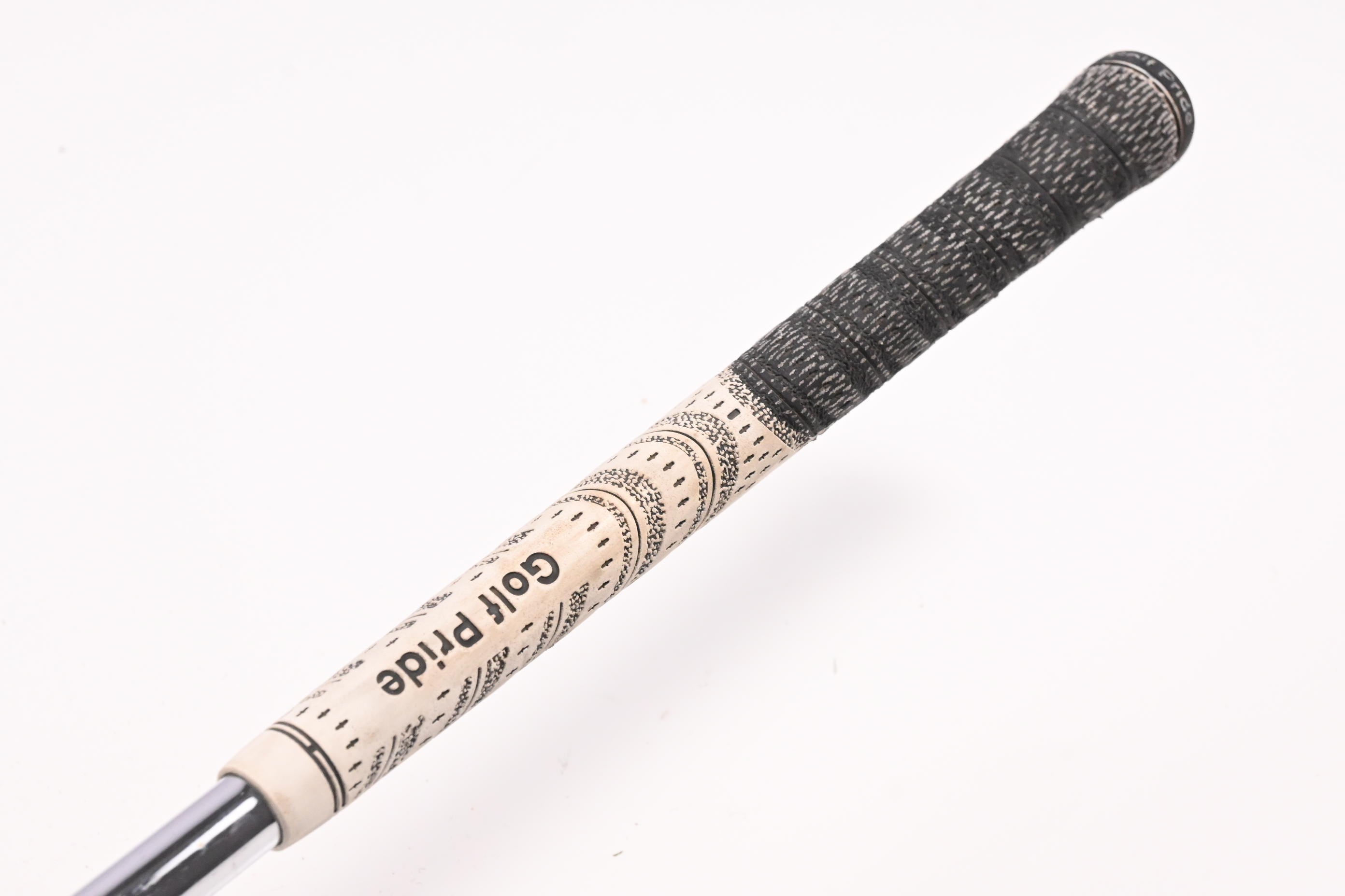 Ping Tour-S Gap Wedge / 52 Degree / Black Dot / Wedge Flex Dynamic Gold Shaft