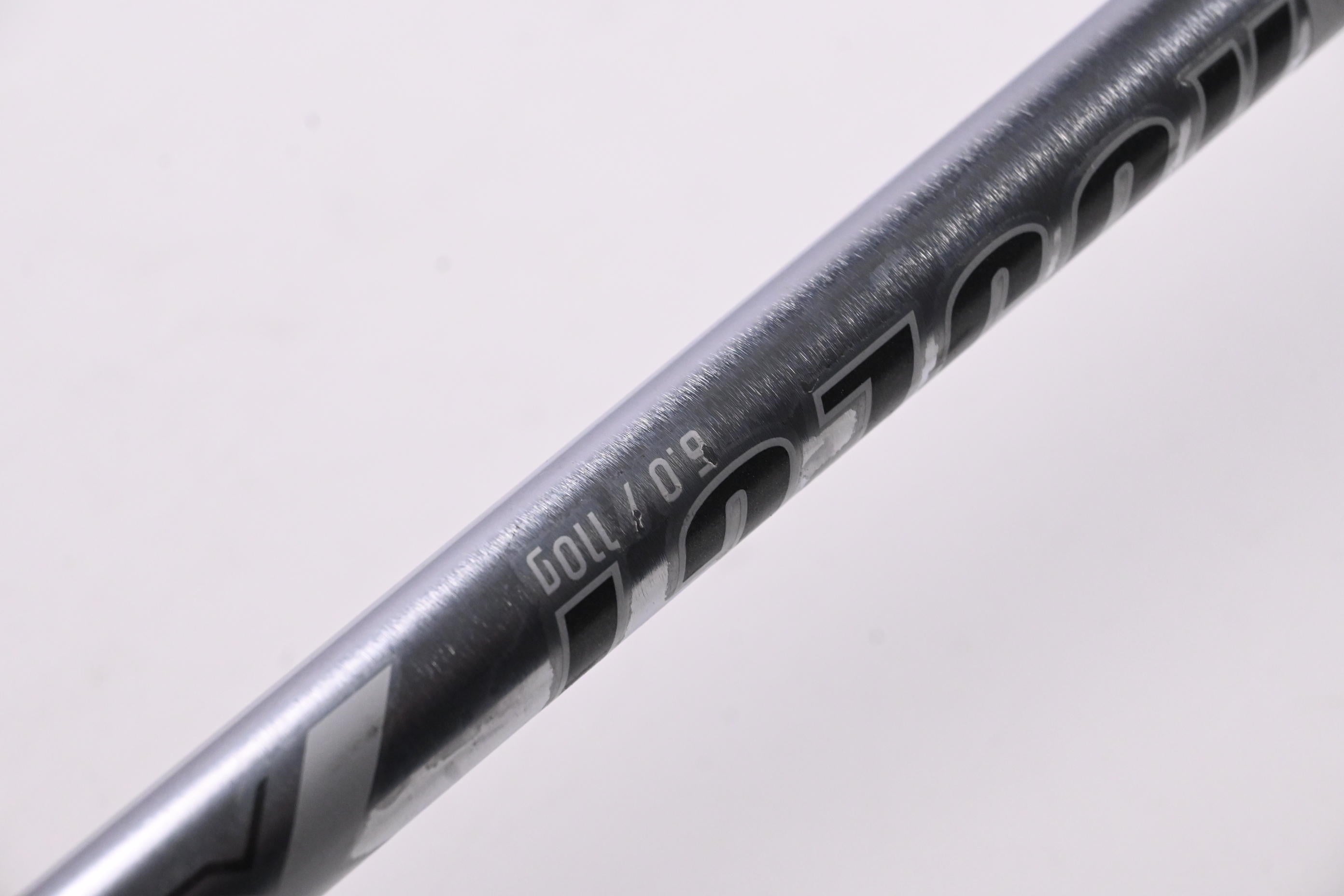 Callaway X Forged UT 2020 #2 Iron / 18 Degree / Stiff Flex Project X 110 Shaft