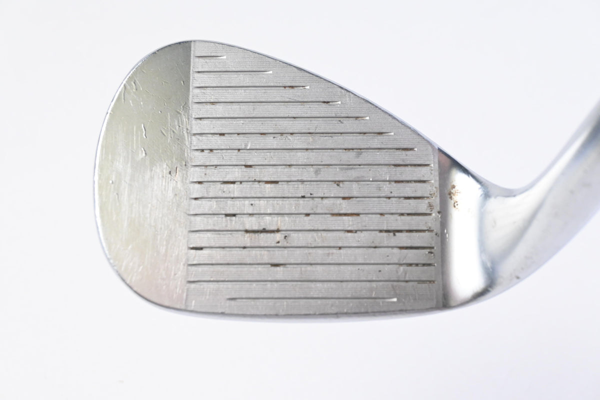 Callaway Mack Daddy 4 Sand Wedge / 56 Degree / Wedge Flex N.S.PRO Modus3 Shaft
