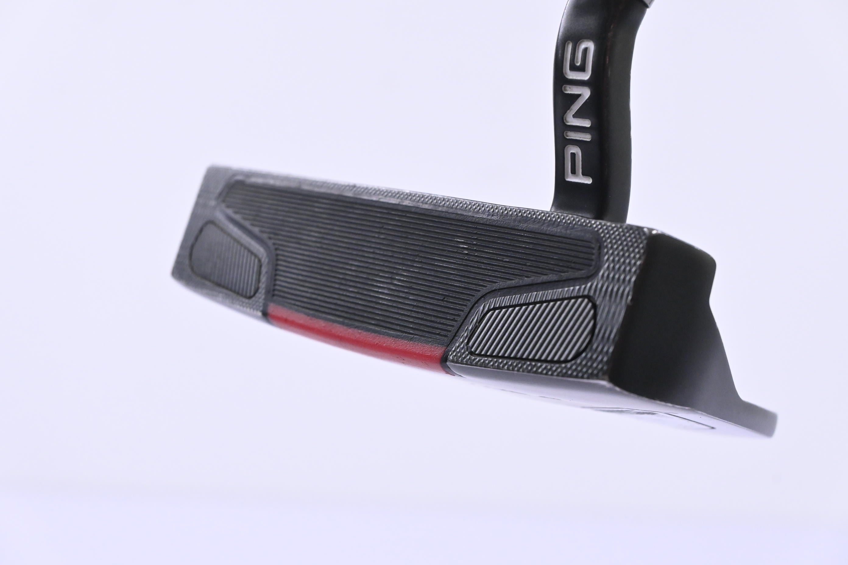 Ping 2021 Tyne 4 Putter / 34 Inch