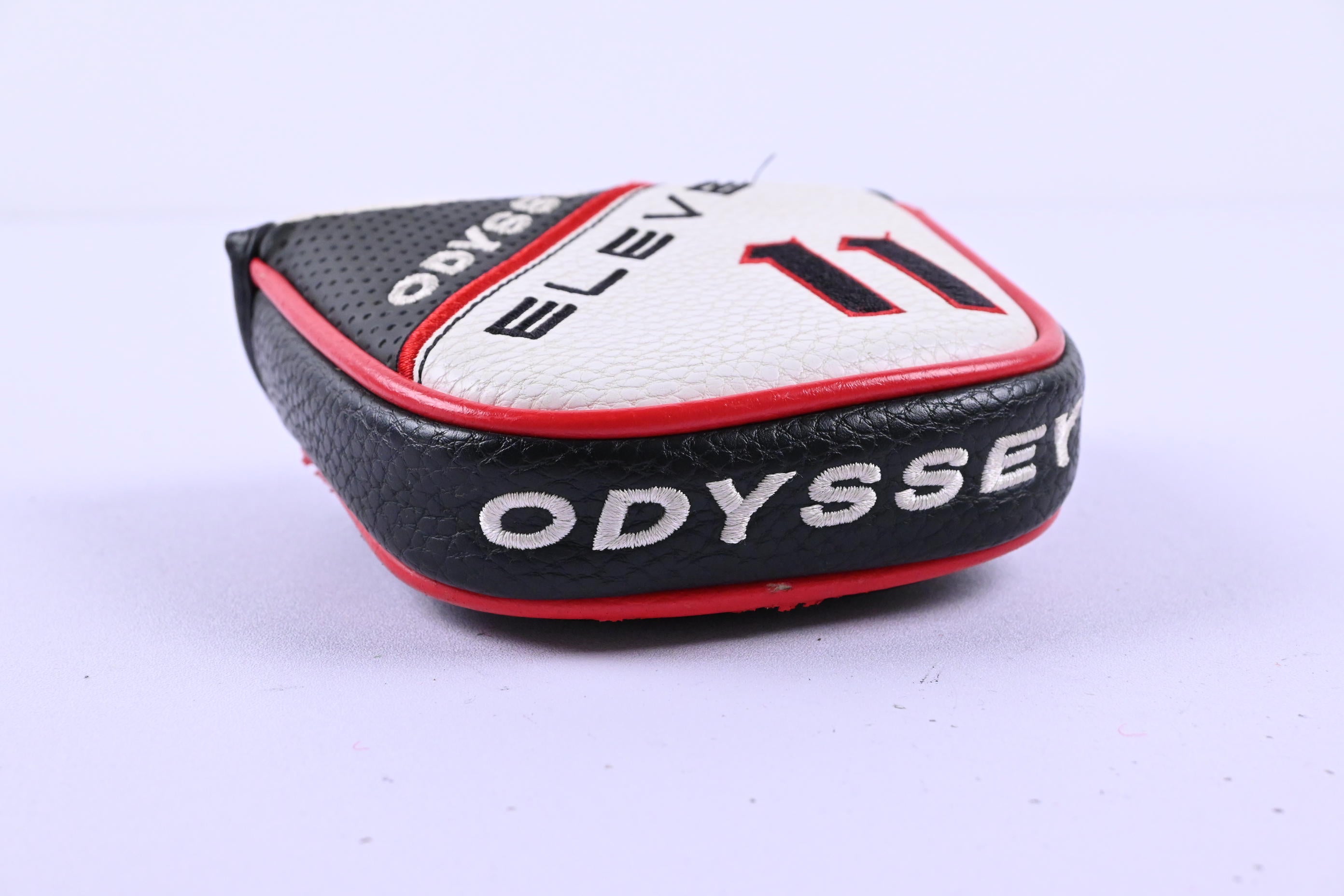 Odyssey Eleven Triple Track Putter / 34 Inch