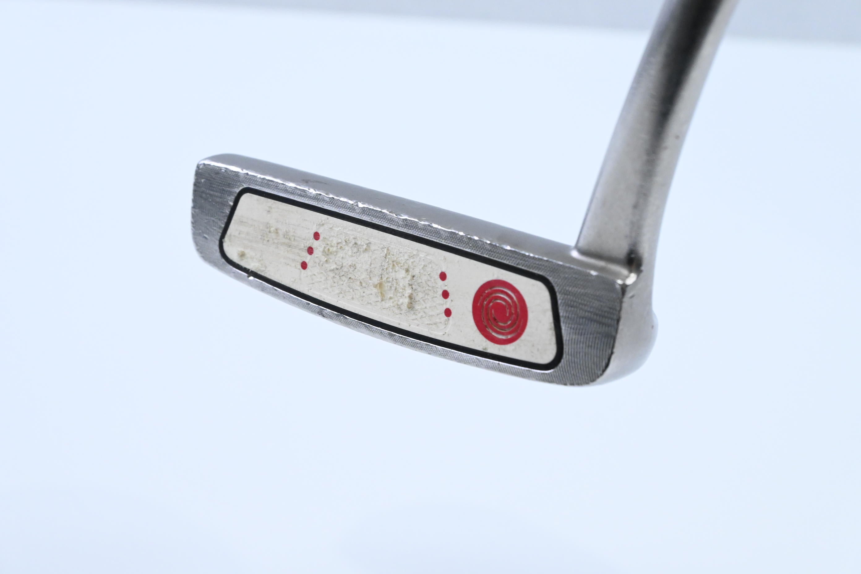 Odyssey White Hot XG #9 Putter / 35 Inch