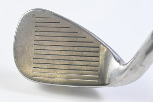 Callaway Rogue #9 Iron / Regular Flex XP 95 R300 Shaft