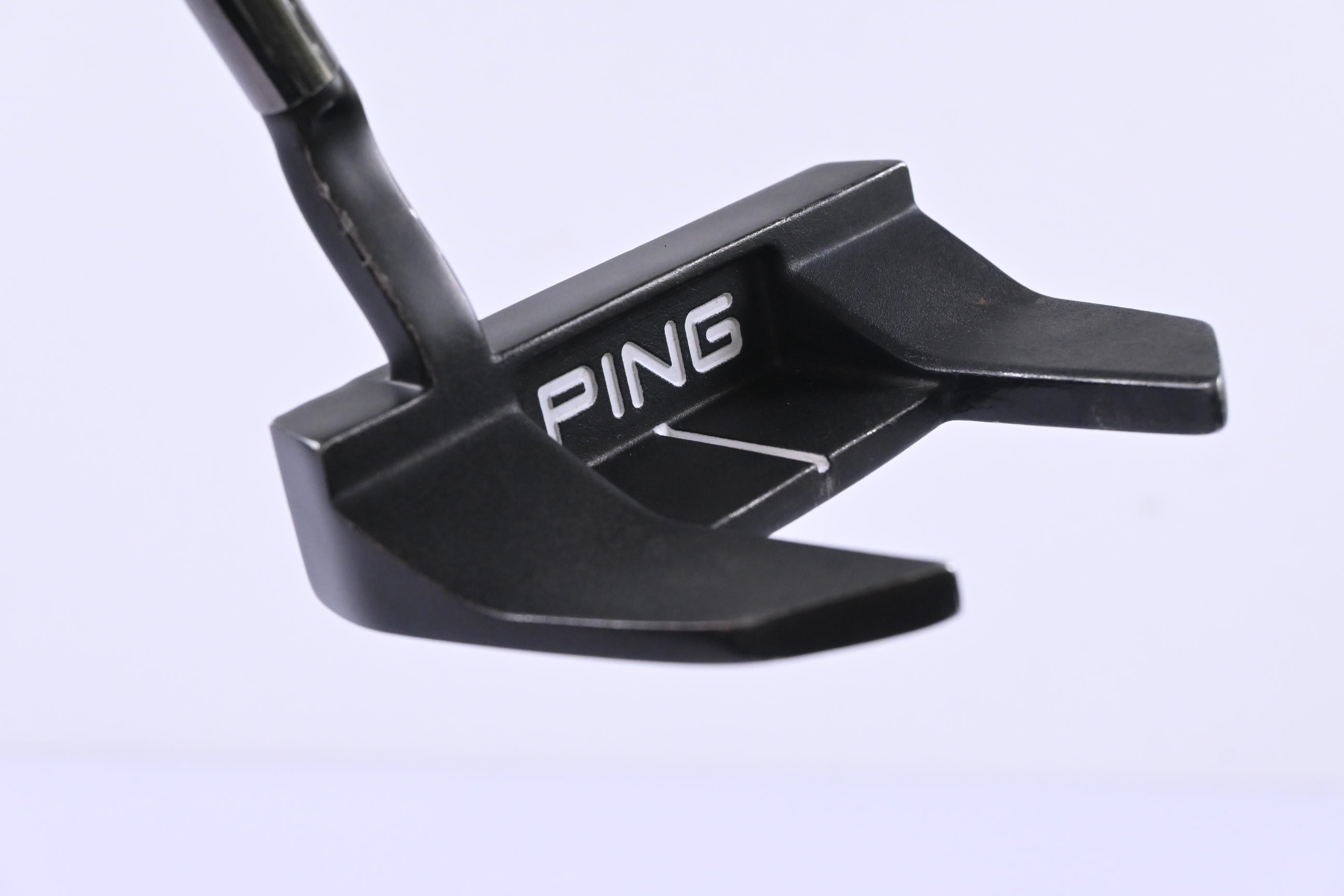 Ping 2021 Tyne 4 Putter / 34 Inch