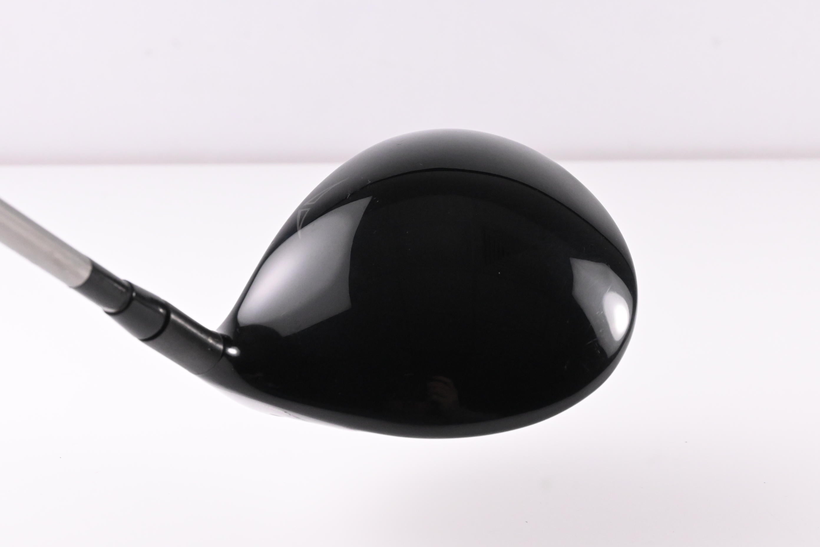 Ping i15 Driver / 11 Degree / Regular Flex Ping TFC 700 D Shaft