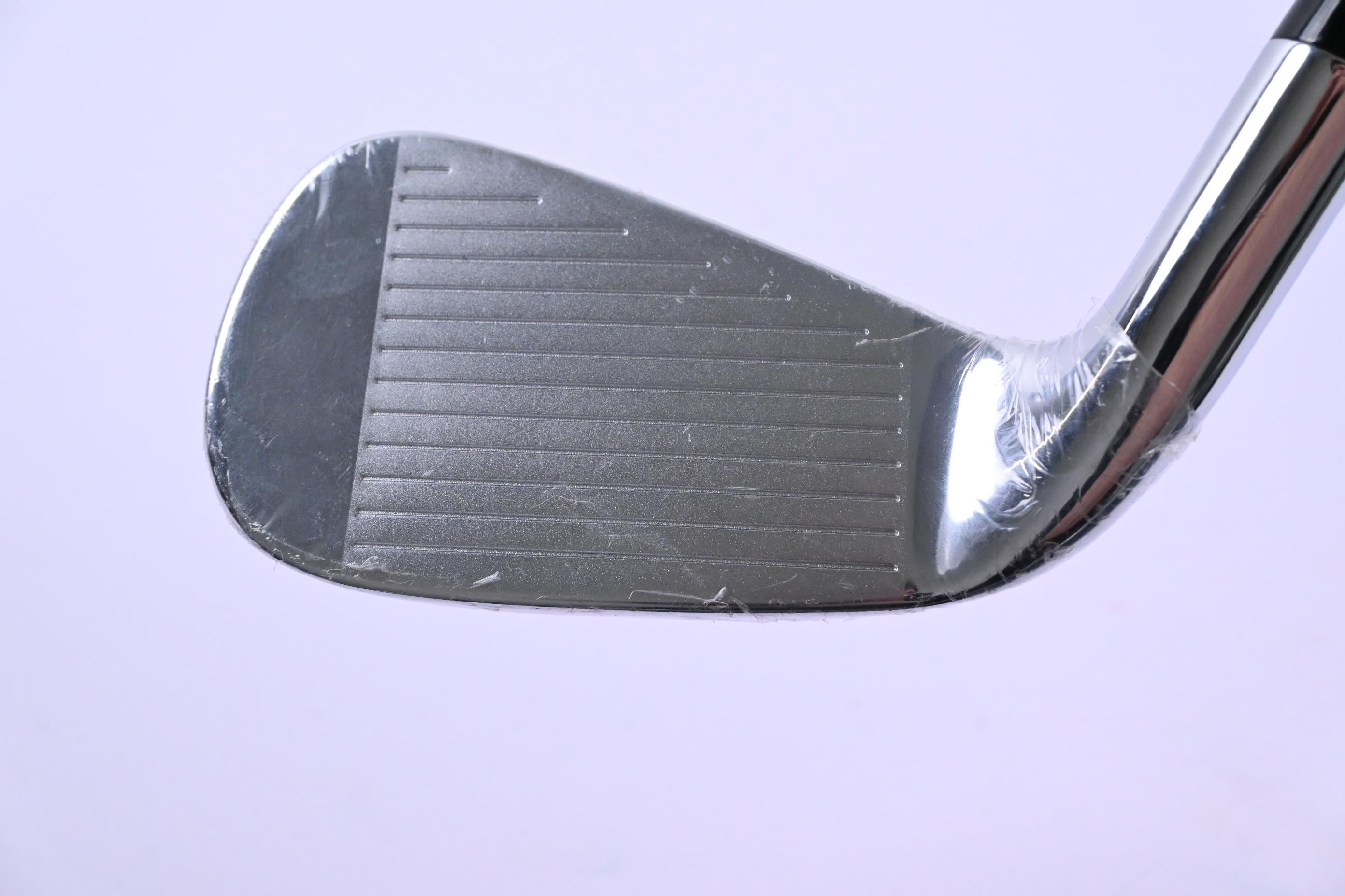 Ladies Callaway Elyte HL #6 Iron / Ladies Flex Eldio 40 Shaft