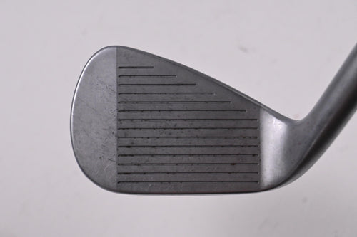Taylormade P790 2023 #8 Iron / 34 Degree / Stiff Flex Dynamic Gold 105 S300