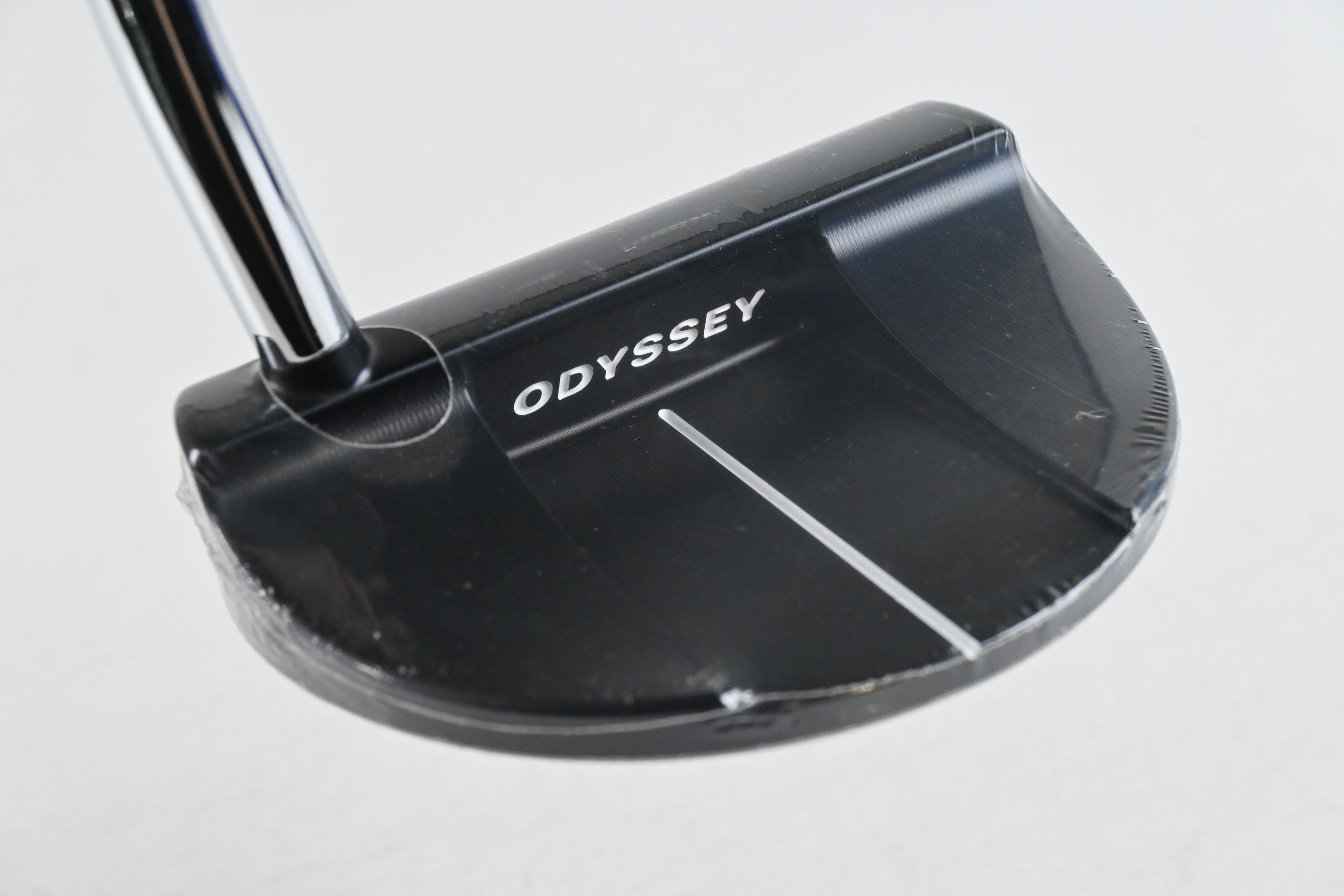 Odyssey Ai-One Milled Six T DB Putter / 34 Inch