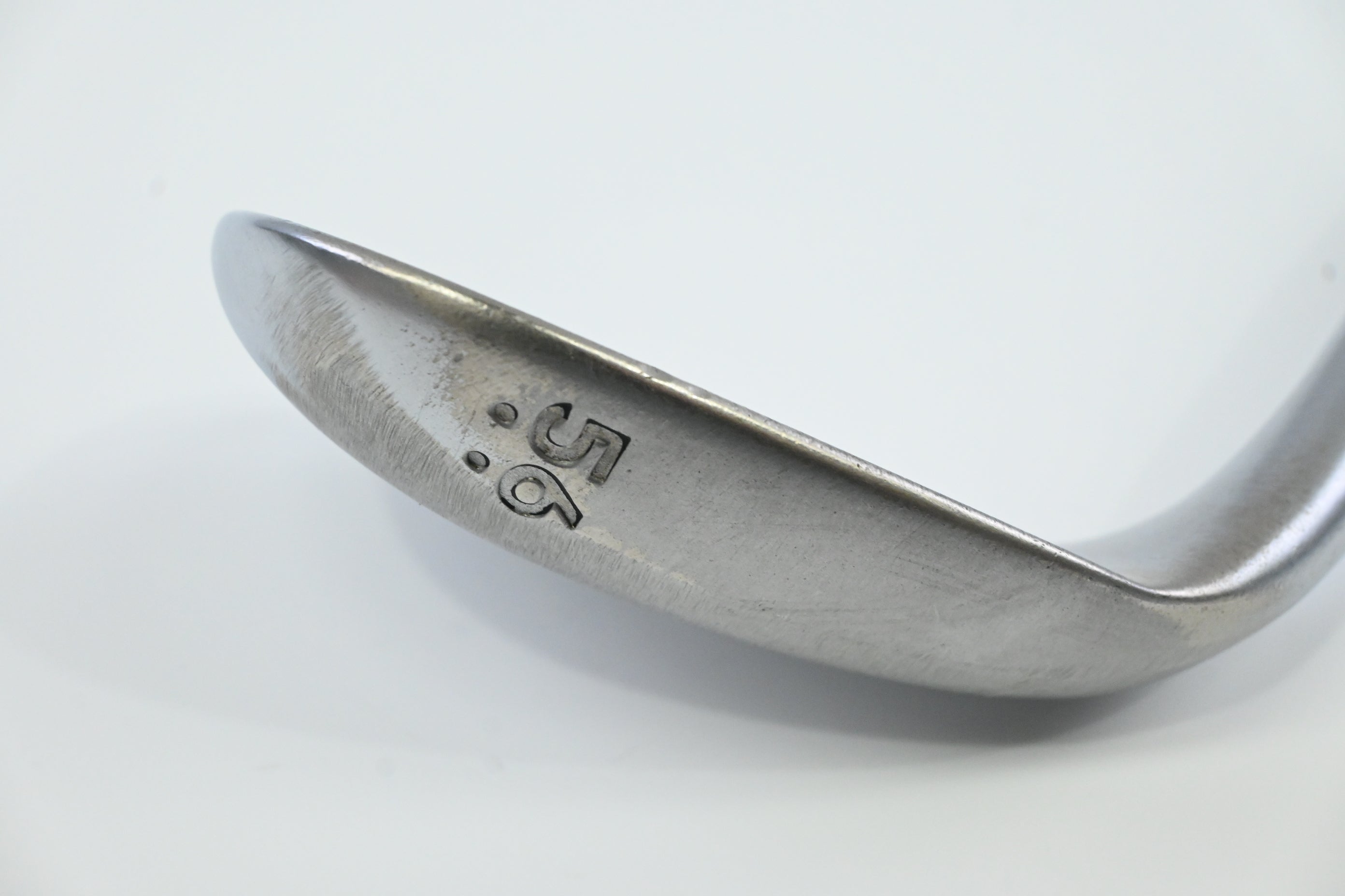 Cleveland 588 RTX 2.0 Sand Wedge / 56 Degree / Regular Flex NS Pro Zelos 7