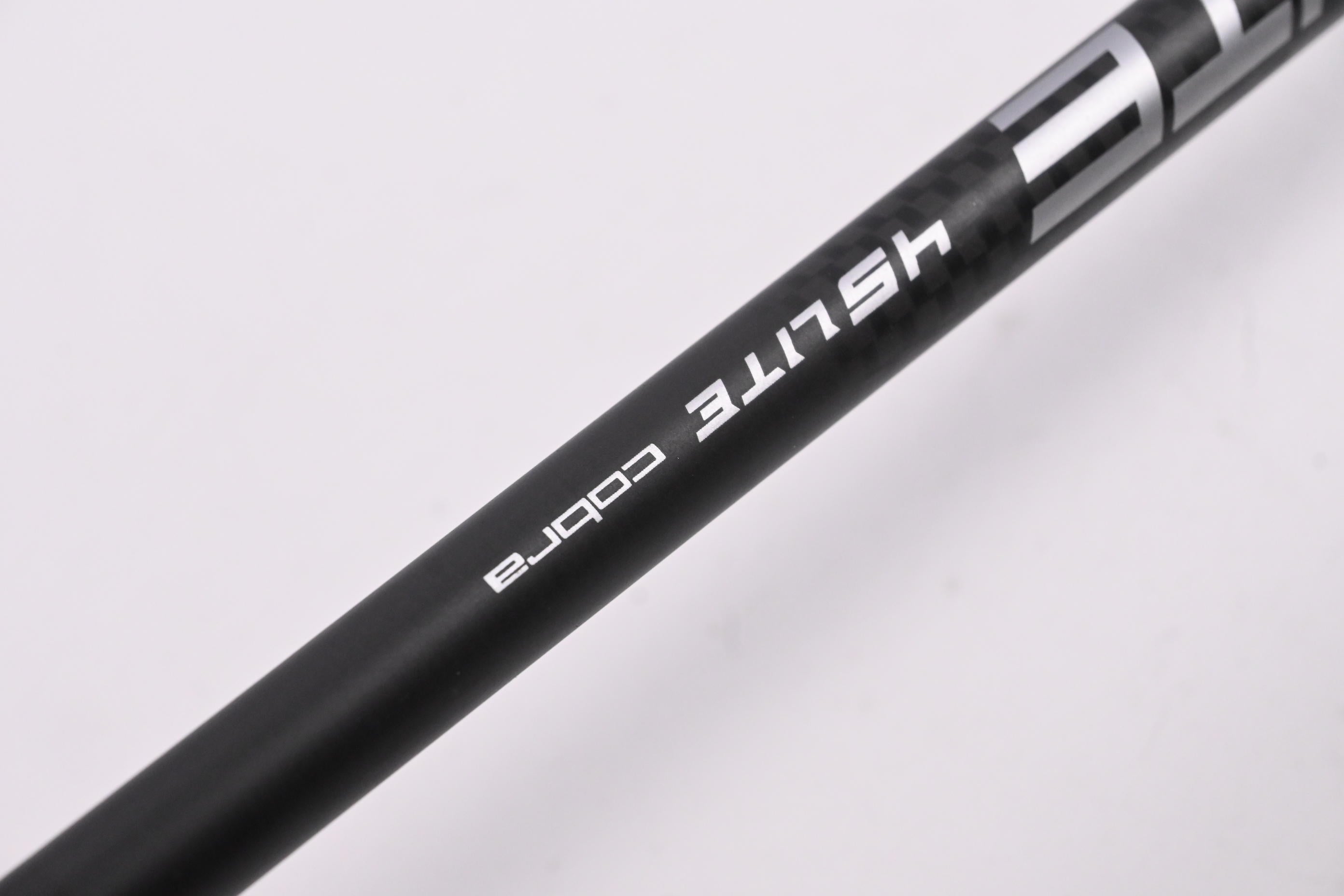 Left Hand Cobra T-Rail Hybrid Combo PItching Wedge / 44 Degree / Lite Flex Cobra