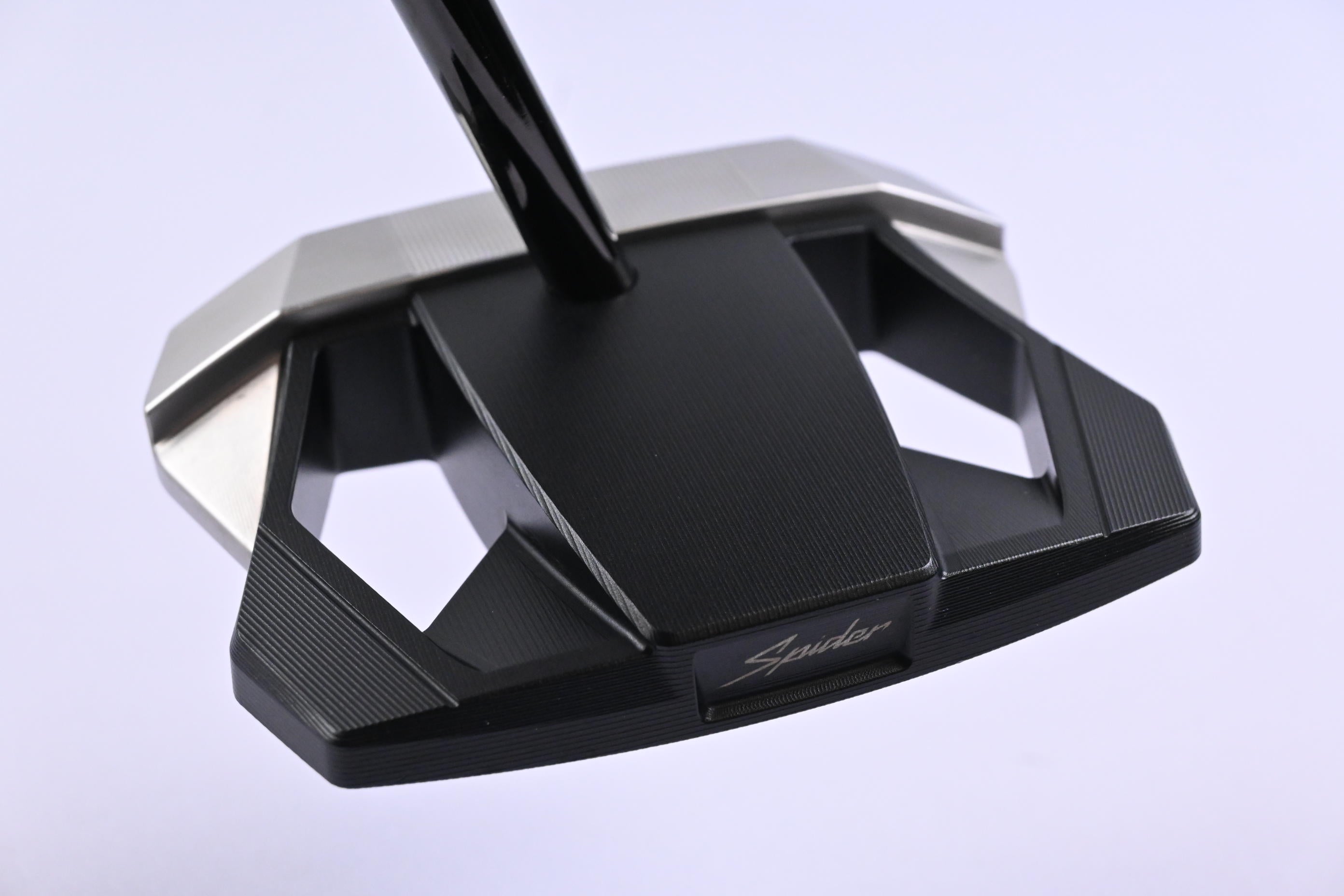 Taylormade Spider ZT Putter / 35 Inch