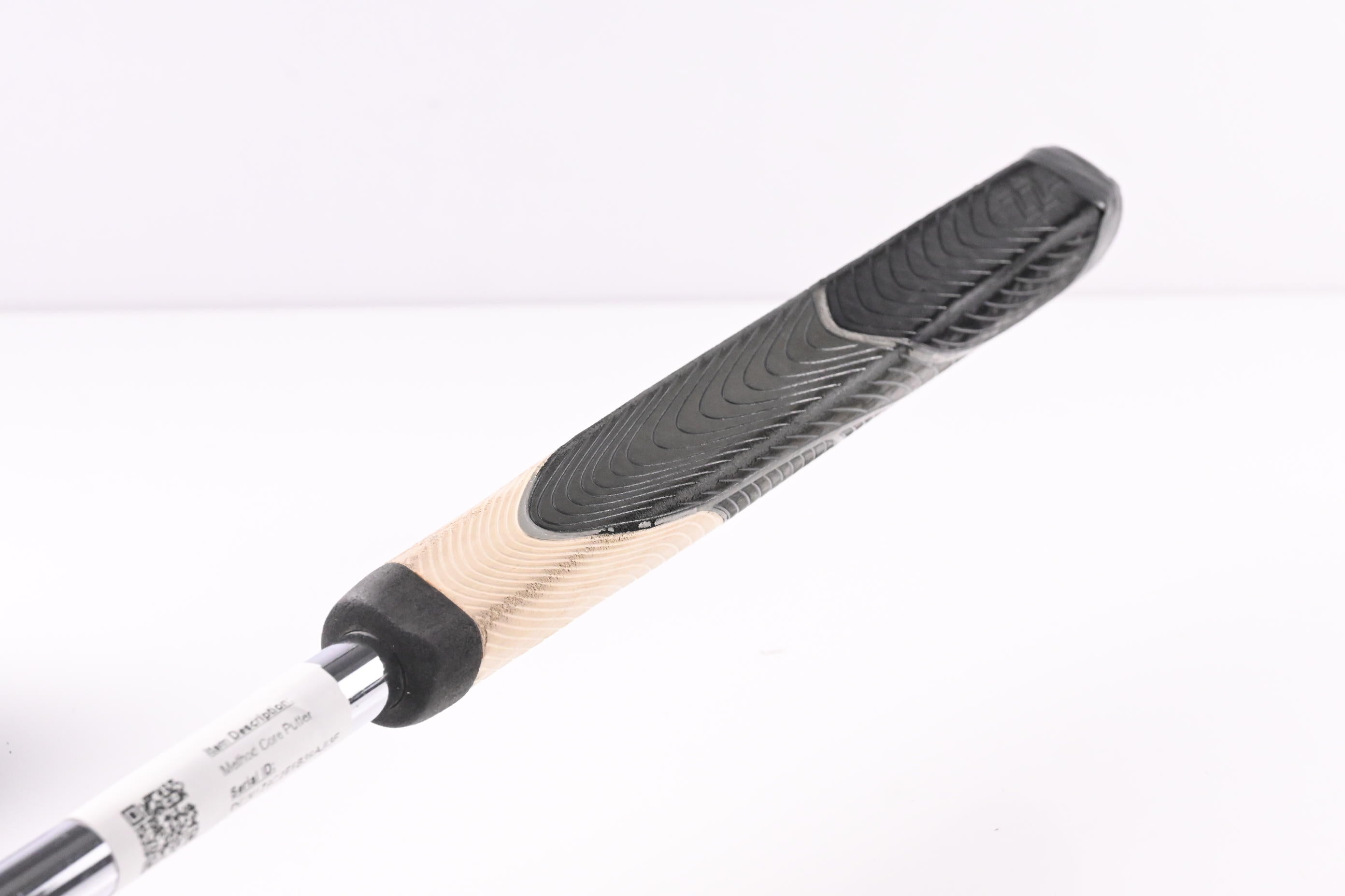 Nike Method Core MC-11w Putter / 37 Inch