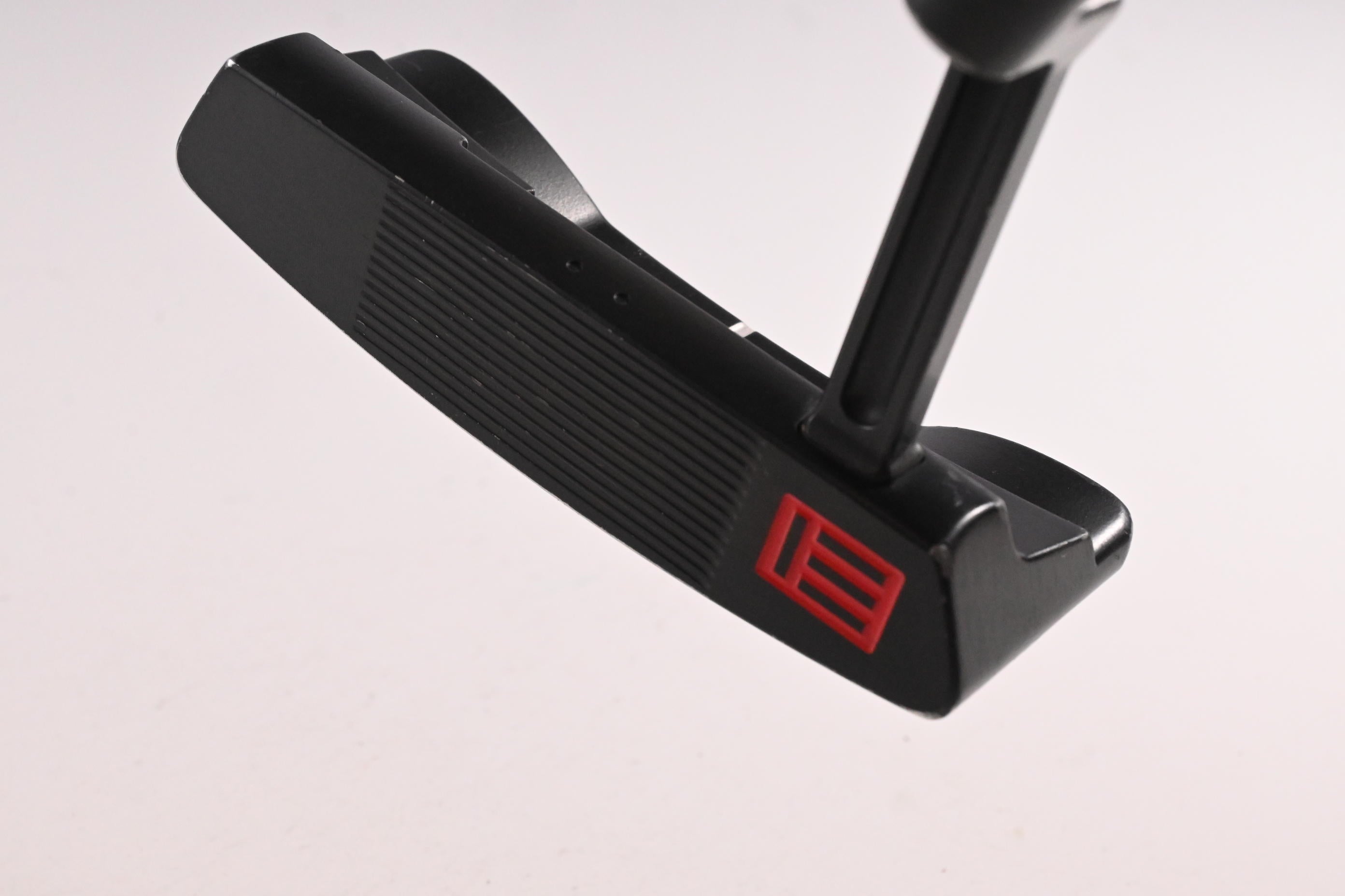 Evnroll V-Series ER2V 2021 Putter / 34 Inch