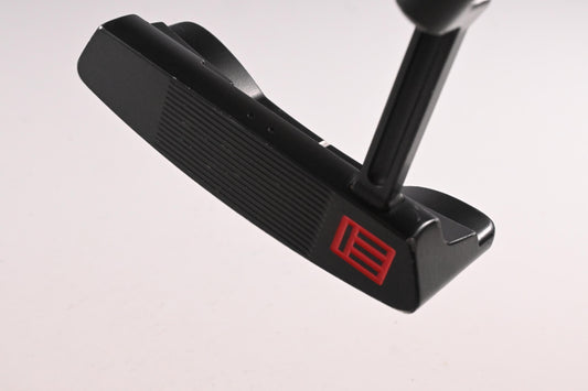 Evnroll V-Series ER2V 2021 Putter / 34 Inch