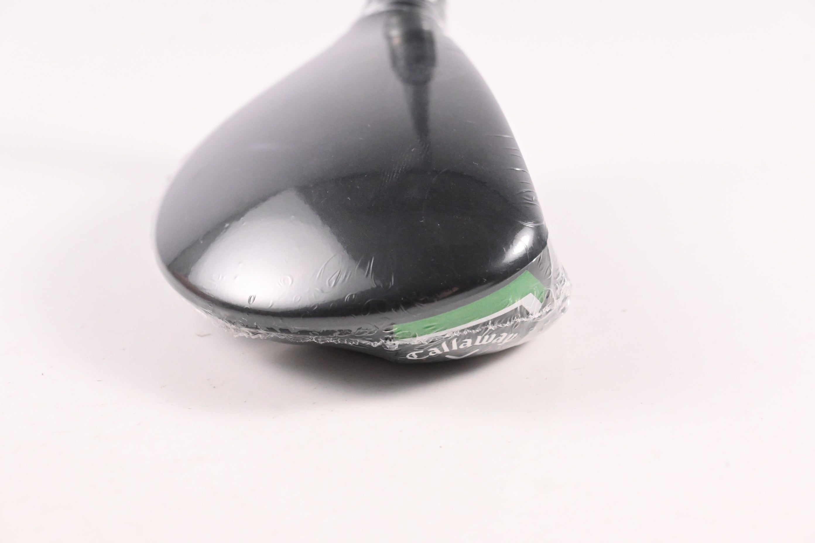 Callaway Elyte #4 Hybrid / 22 Degree / Regular Flex Project X Denali Charcoal 60