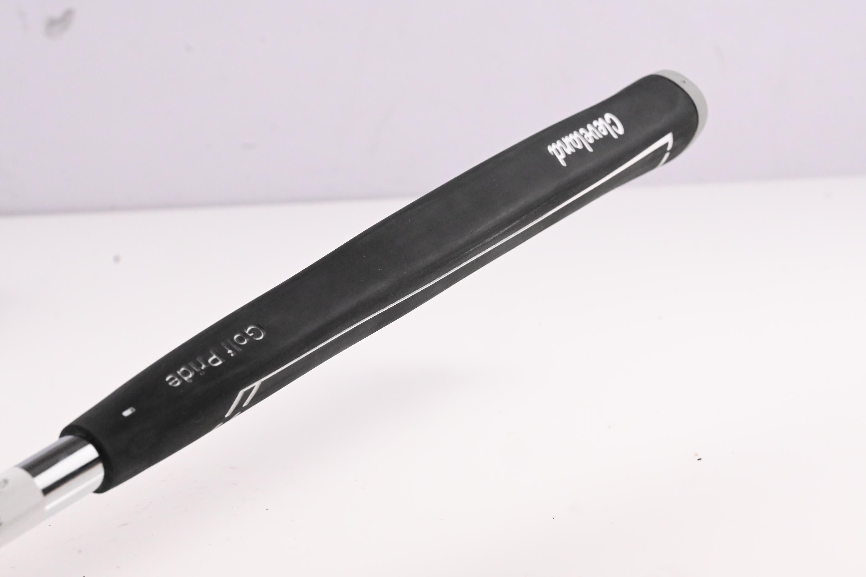 Cleveland HB Soft Milled Putter / 34 Inch