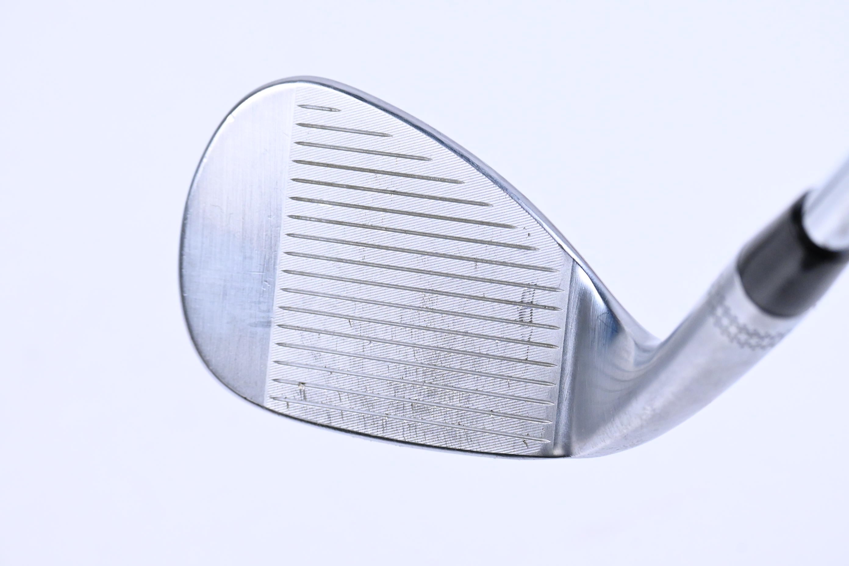 Callaway Opus Sand Wedge / 56 Degree / Wedge Flex Dynamic Gold Mid 115 Shaft