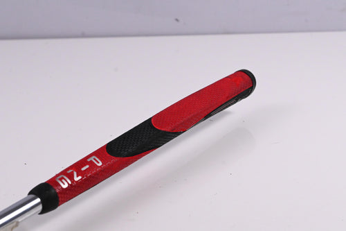 Ping In Li'L Wack-E Putter / 35 Inch