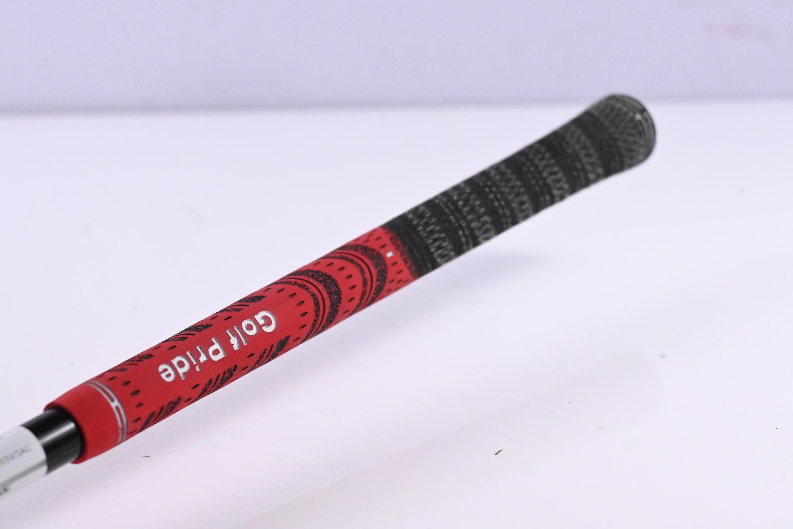 Left Hand Taylormade Stealth #3 Wood / 15 Degree / Stiff Flex Ventus Red 6 Shaft