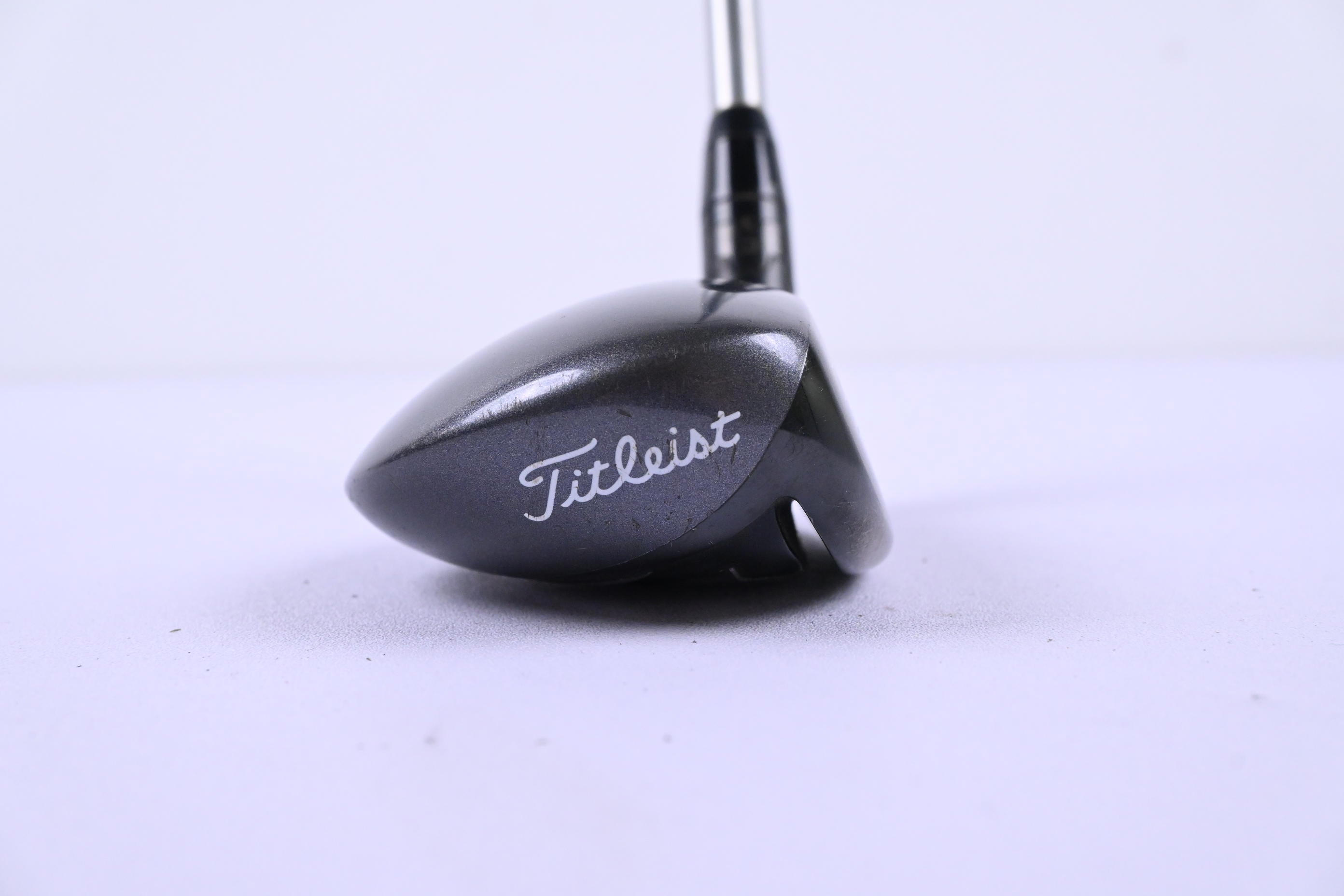 Titleist 816 H1 #3 Hybrid / 19 Degree / Regular Flex Diamana M+ 60 Shaft