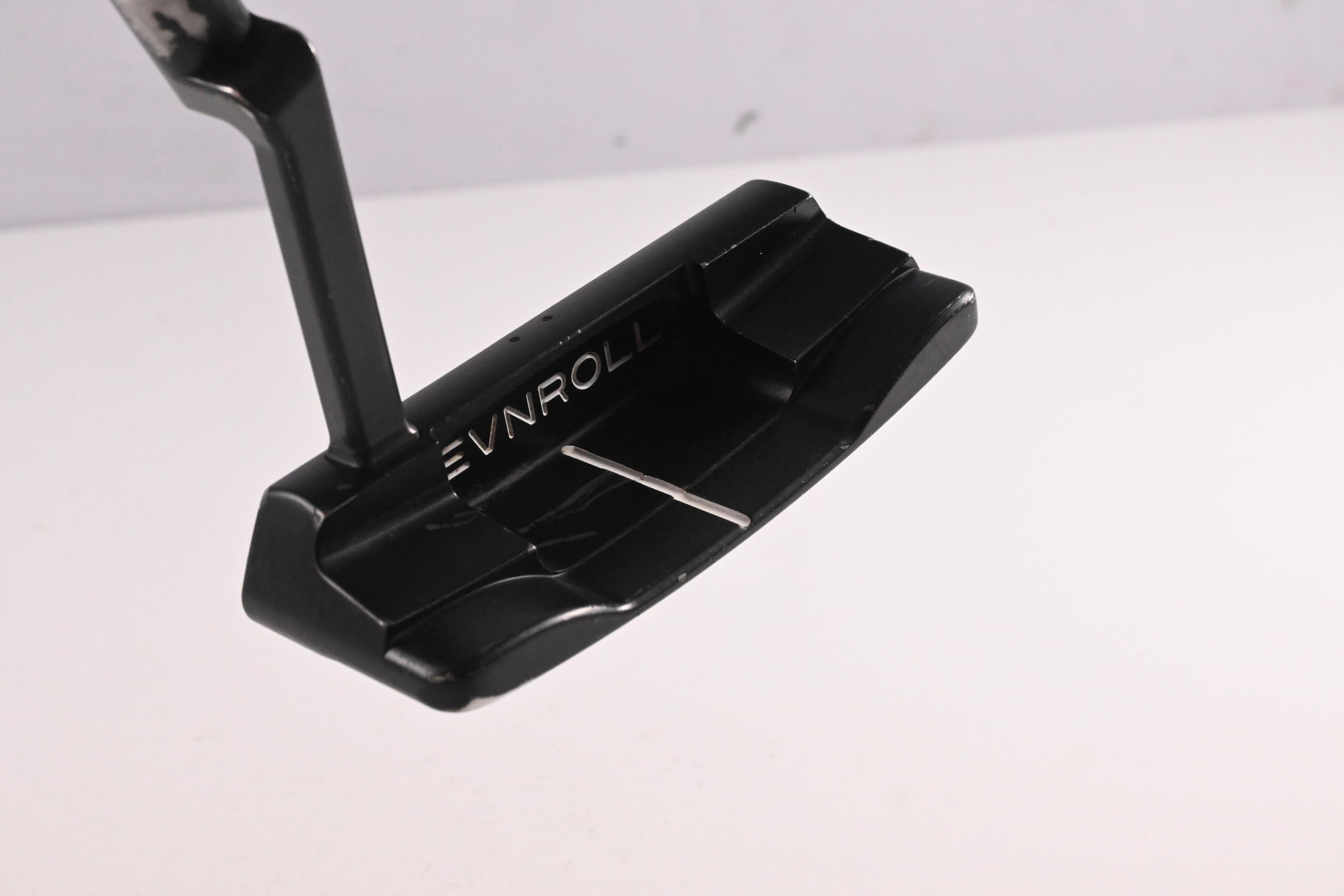 Evnroll V-Series ER2V 2021 Putter / 34 Inch