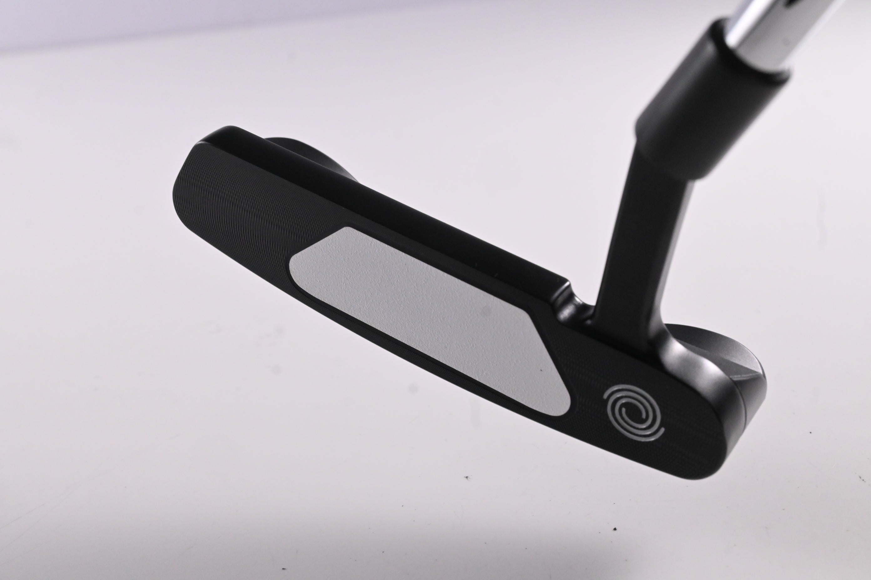 Odyssey Tri-Hot 5K Putter / 33.5 Inch