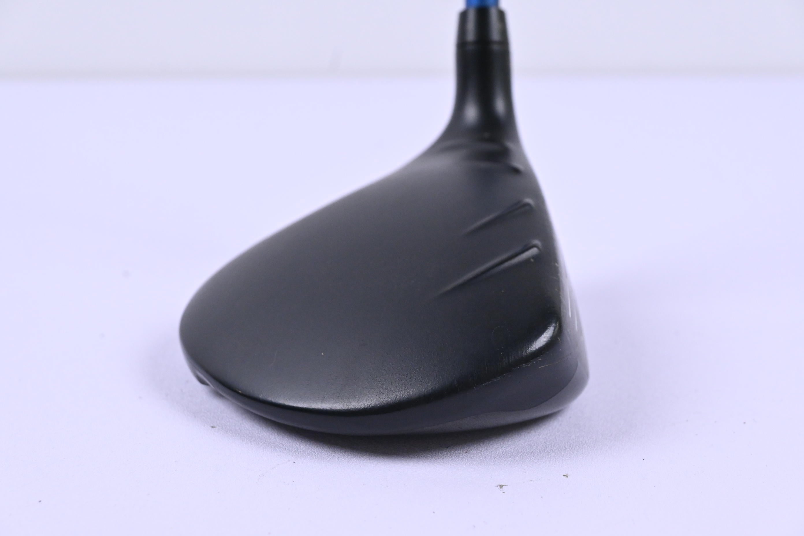 Ping G30 #5 Wood / 18 Degree / Regular Flex Ping TFC 419 Shaft