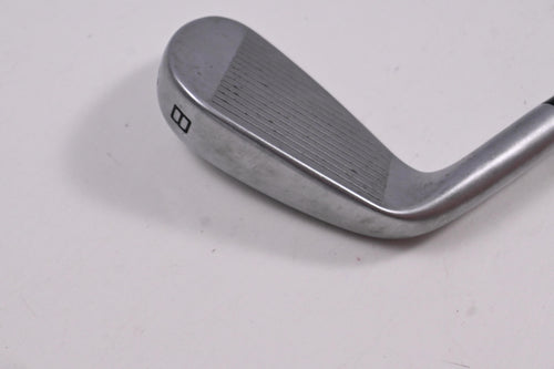 Taylormade P790 2023 #8 Iron / 34 Degree / Stiff Flex Dynamic Gold 105 S300